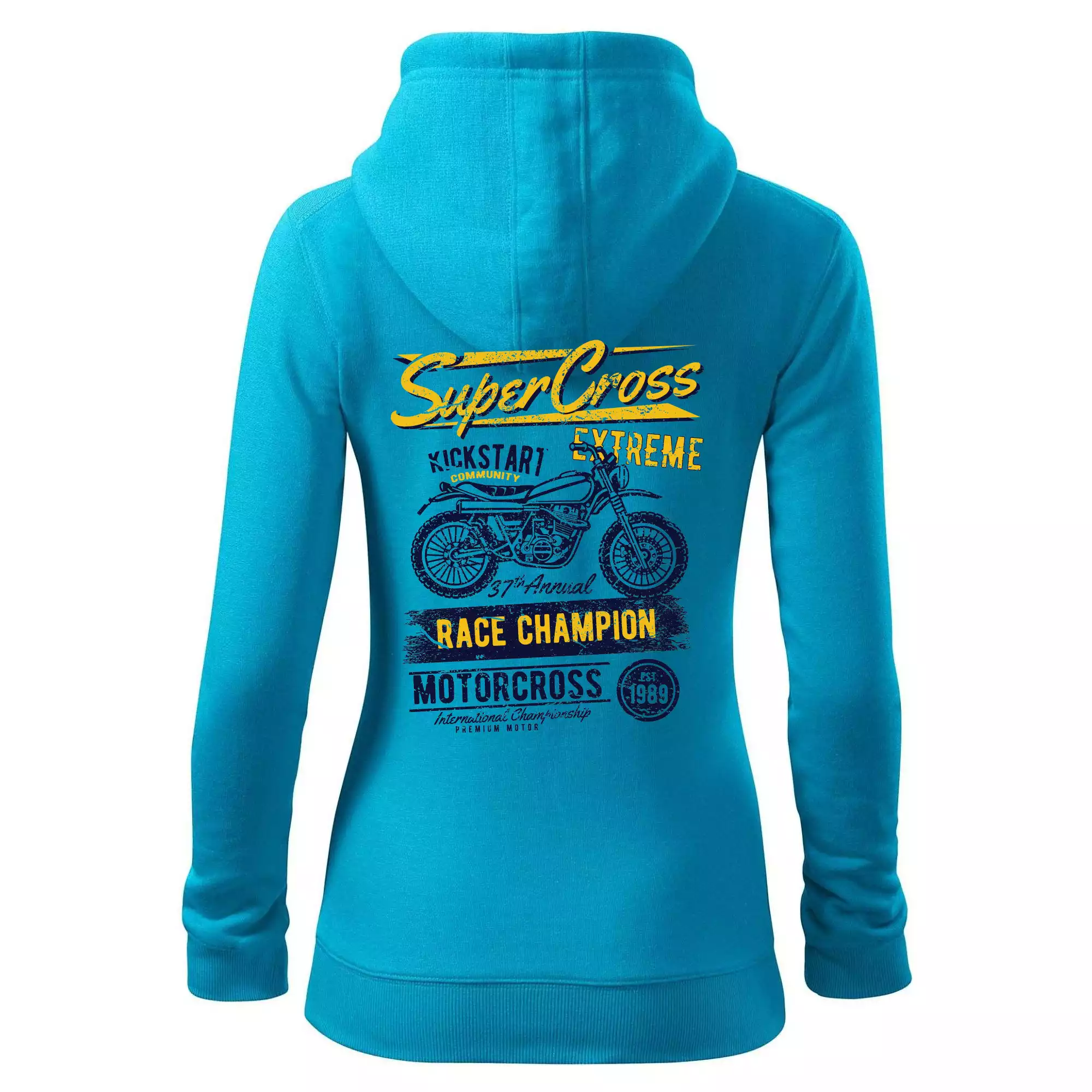 Super Cross