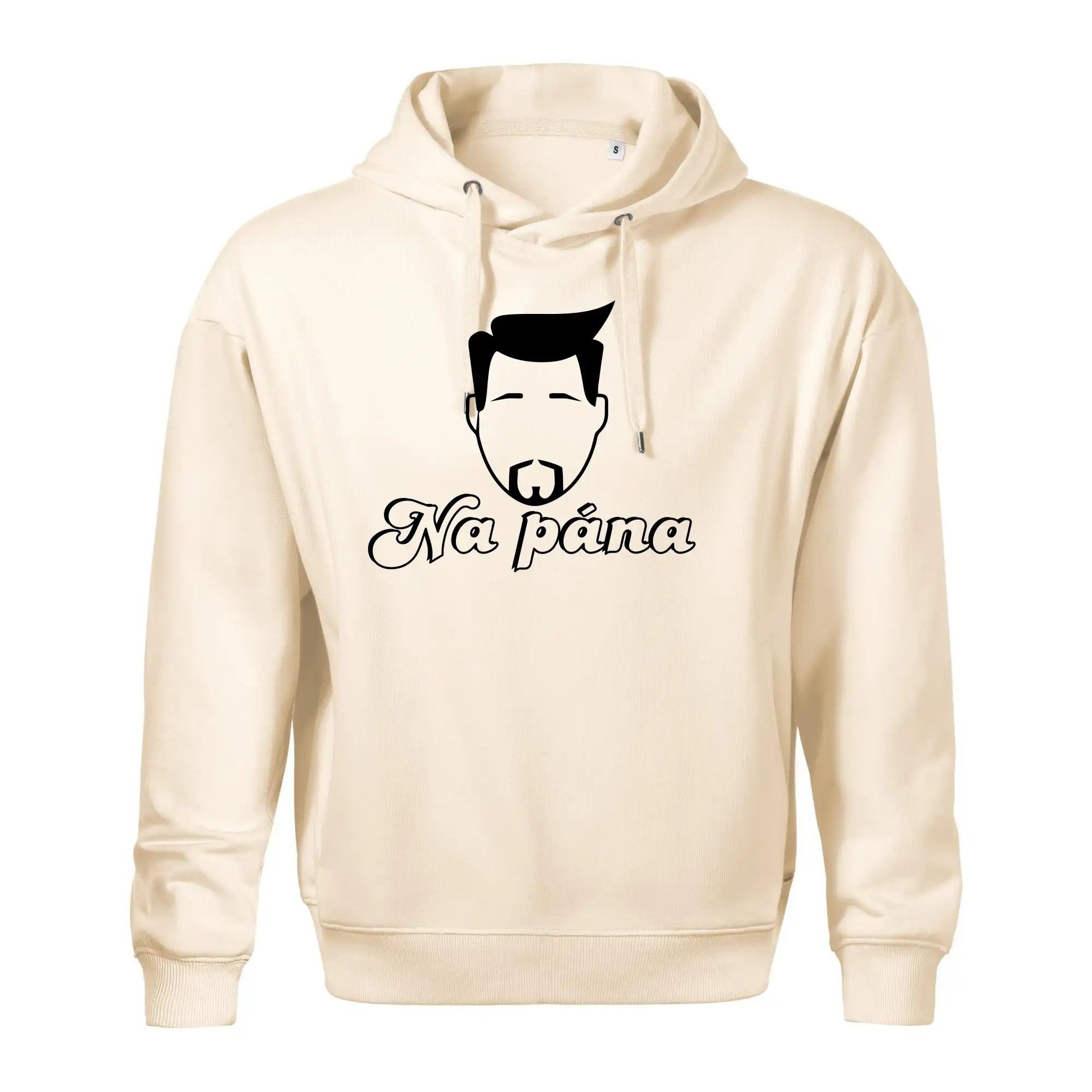 Na pána