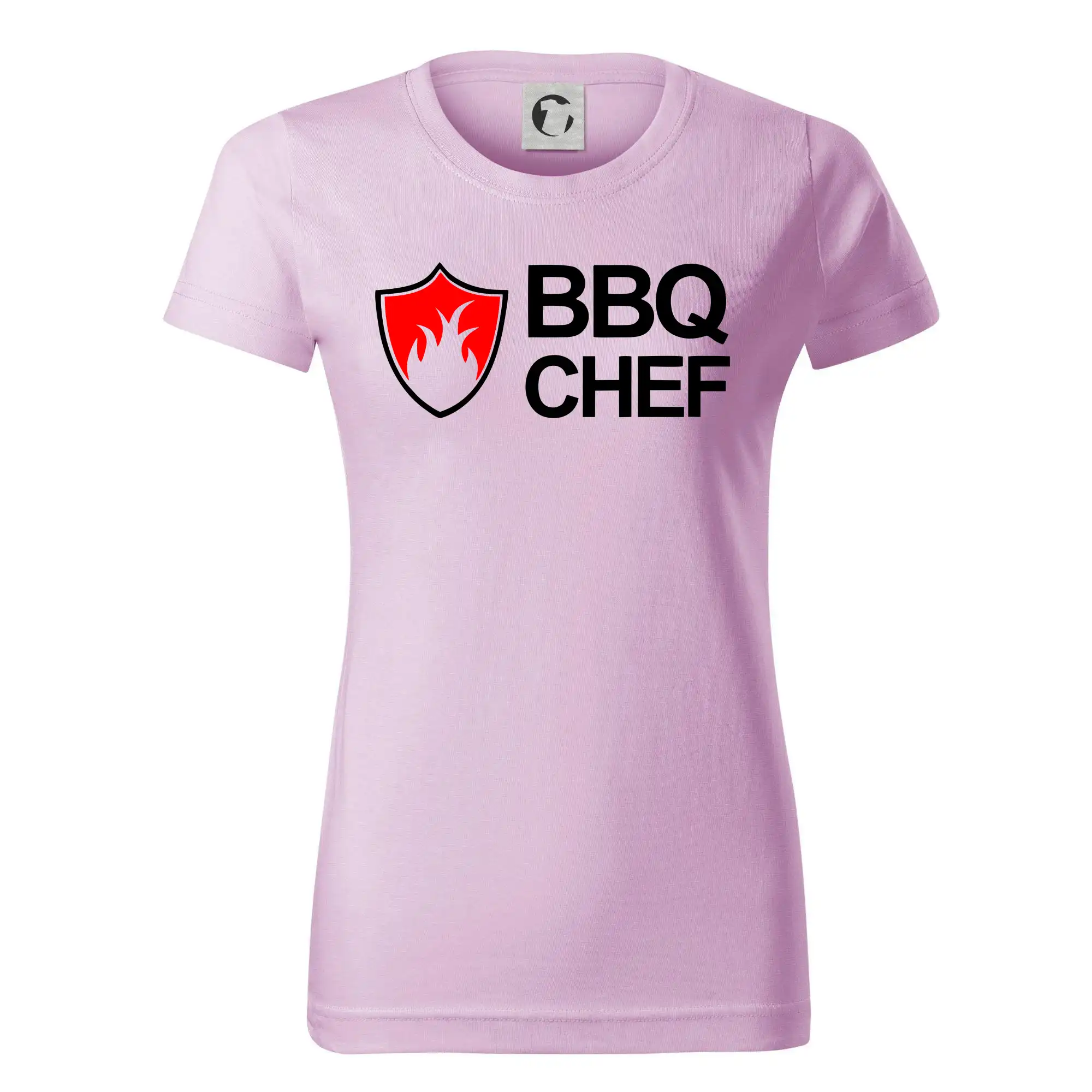 Grilování - BBQ Chef