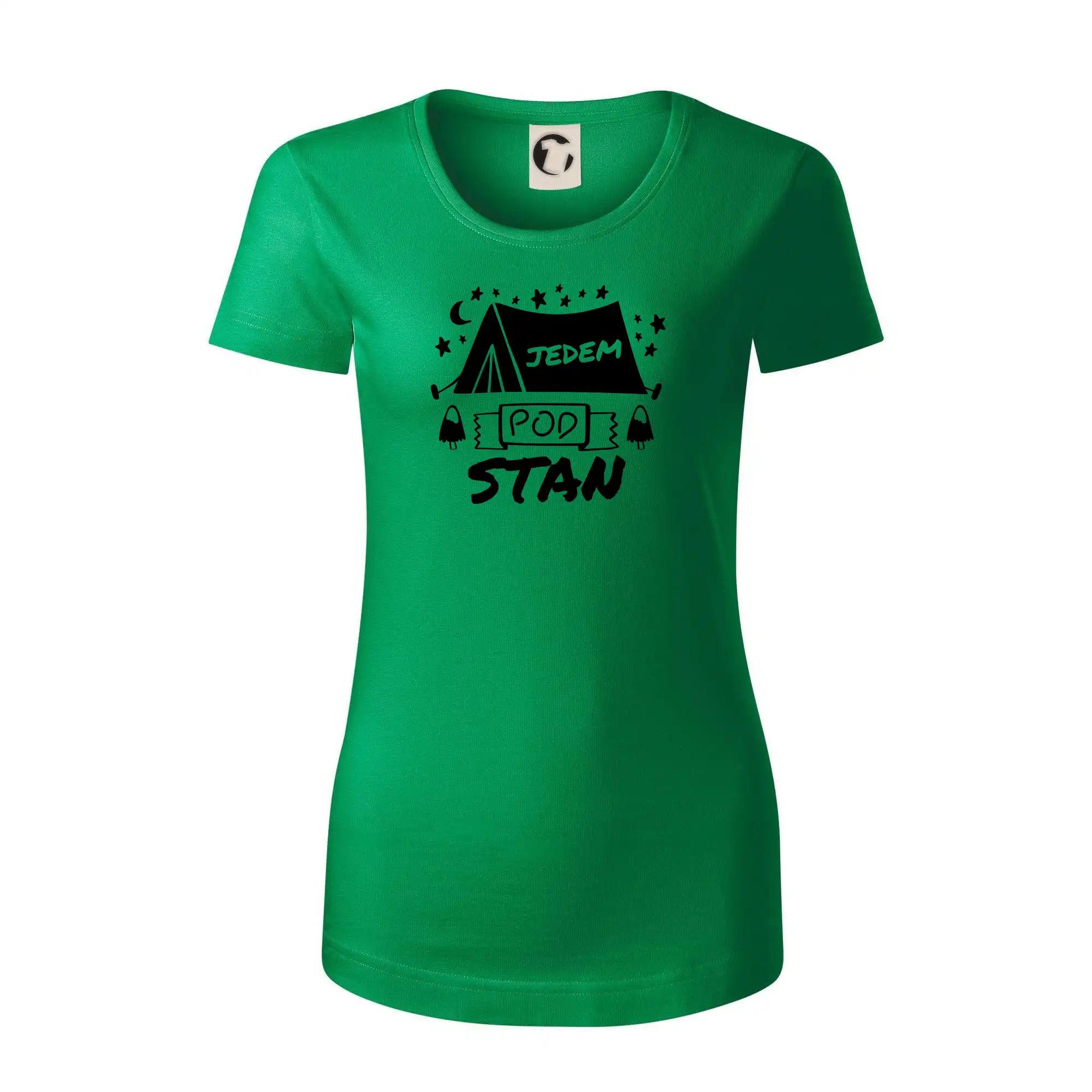 Jedem pod stan