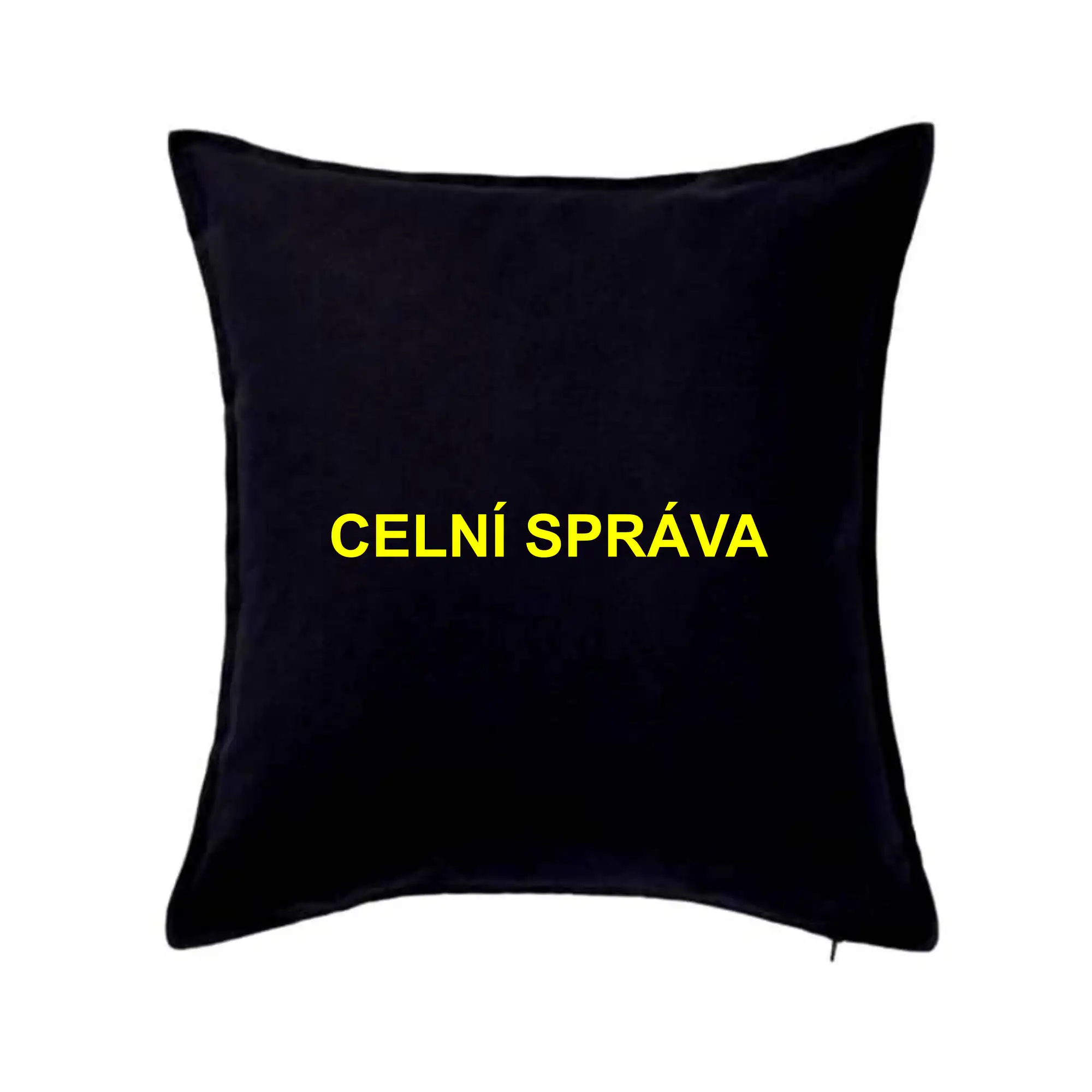 Celní správa