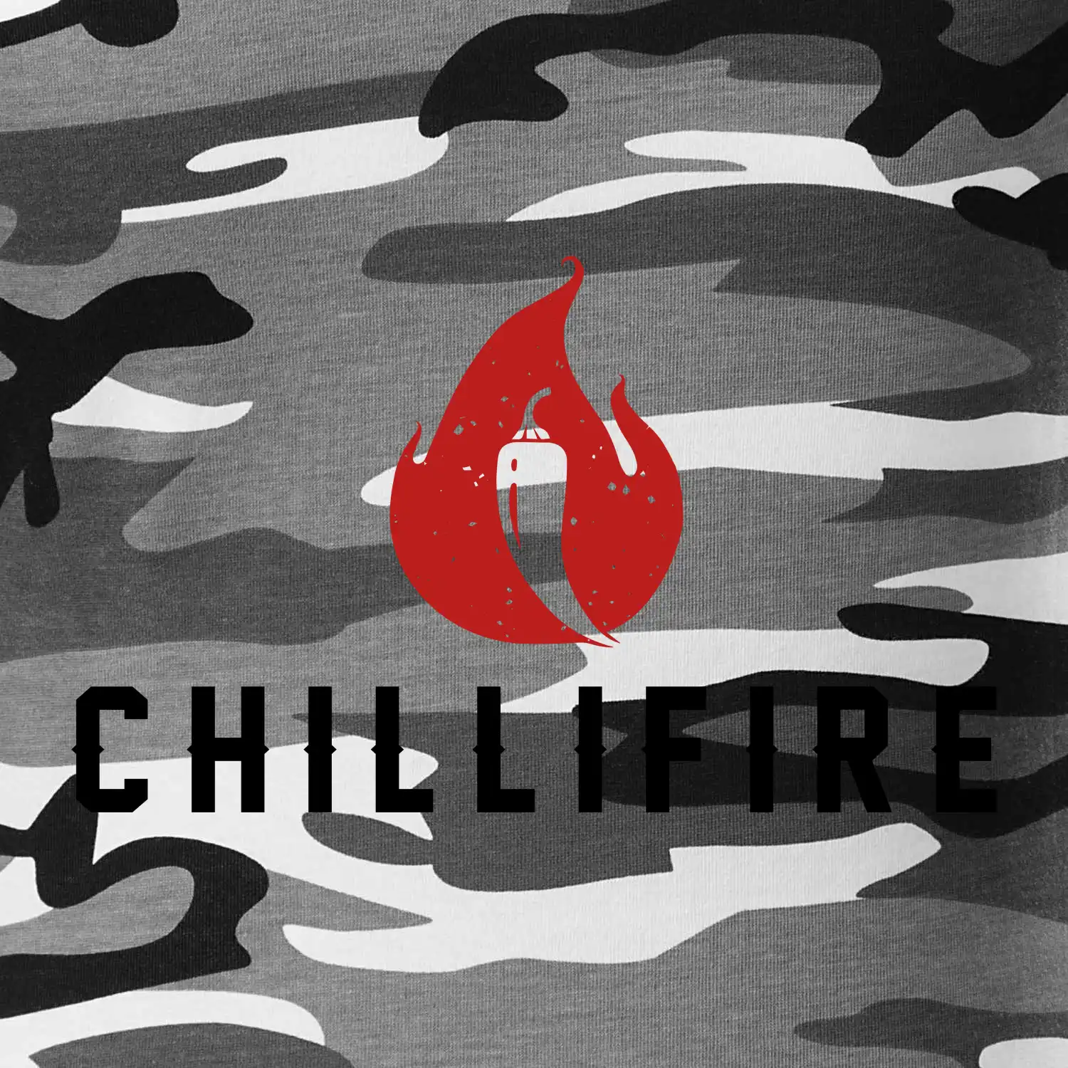 Firechilli