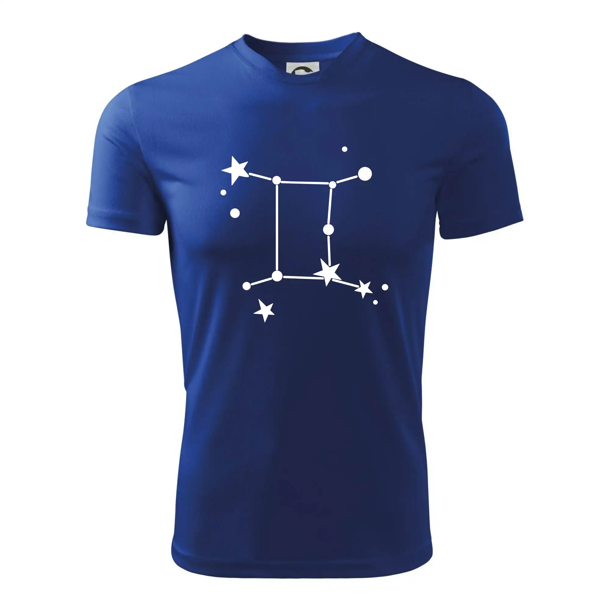 Souhvězdí - Gemini - Blíženci