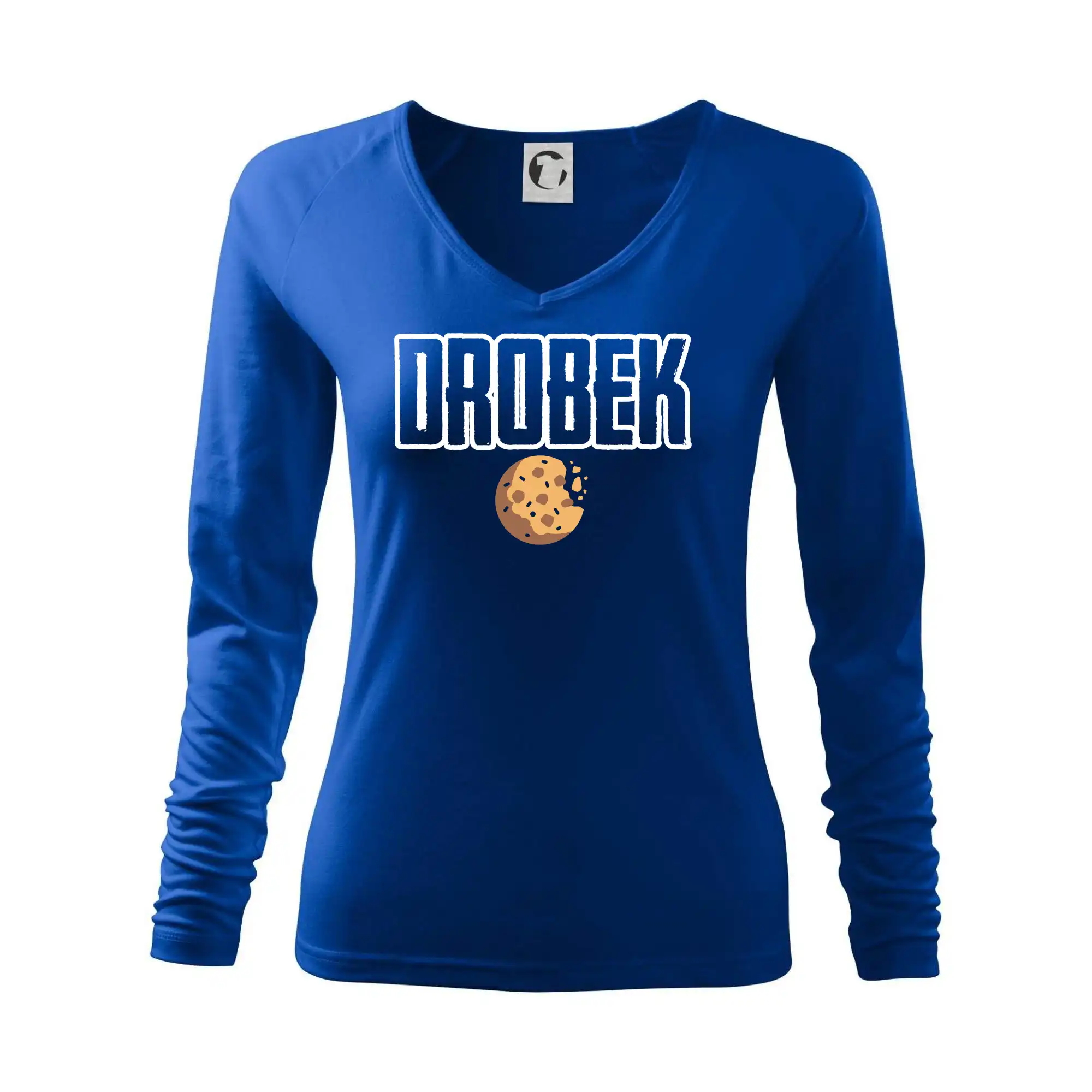 Drobek - sušenka