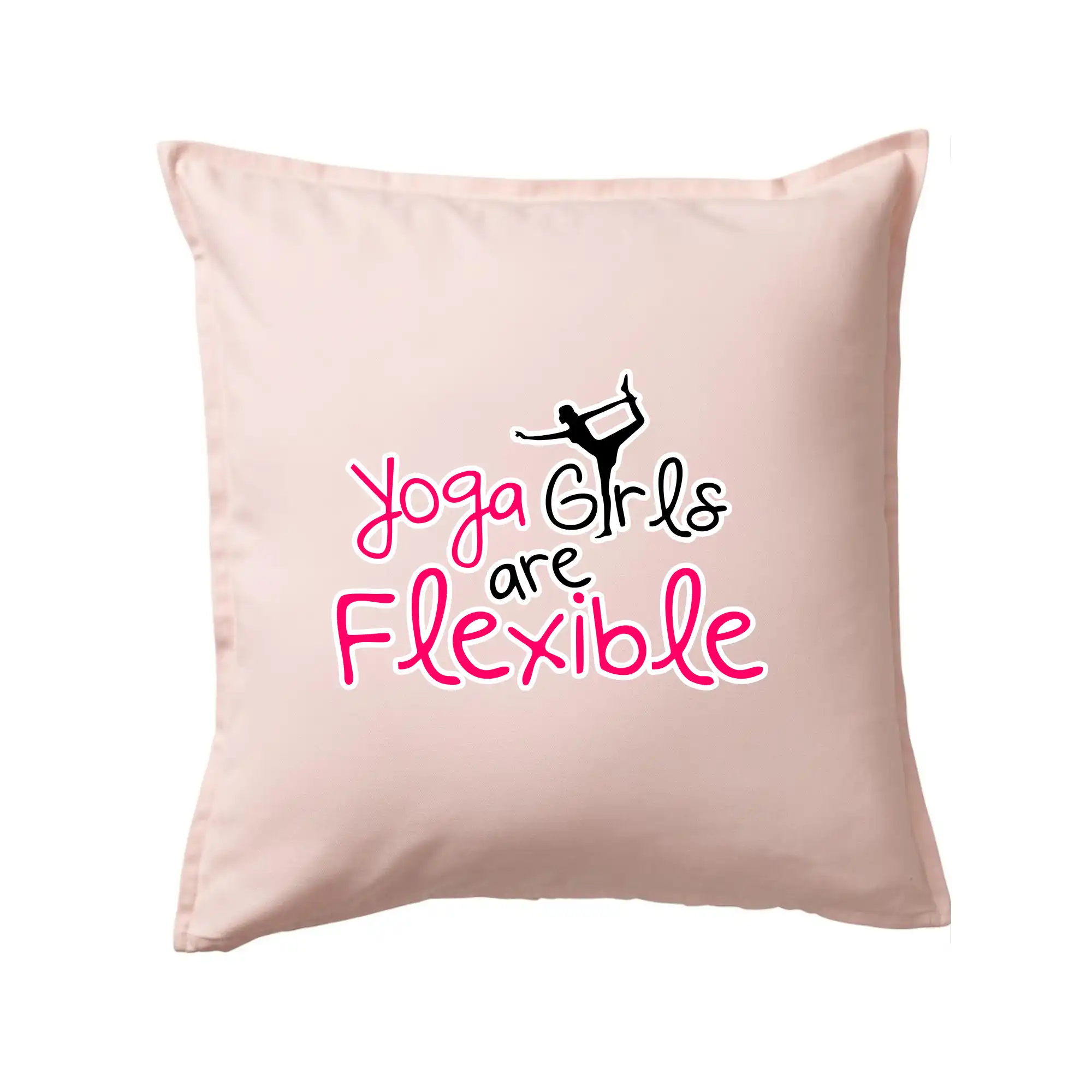 Yoga Girls