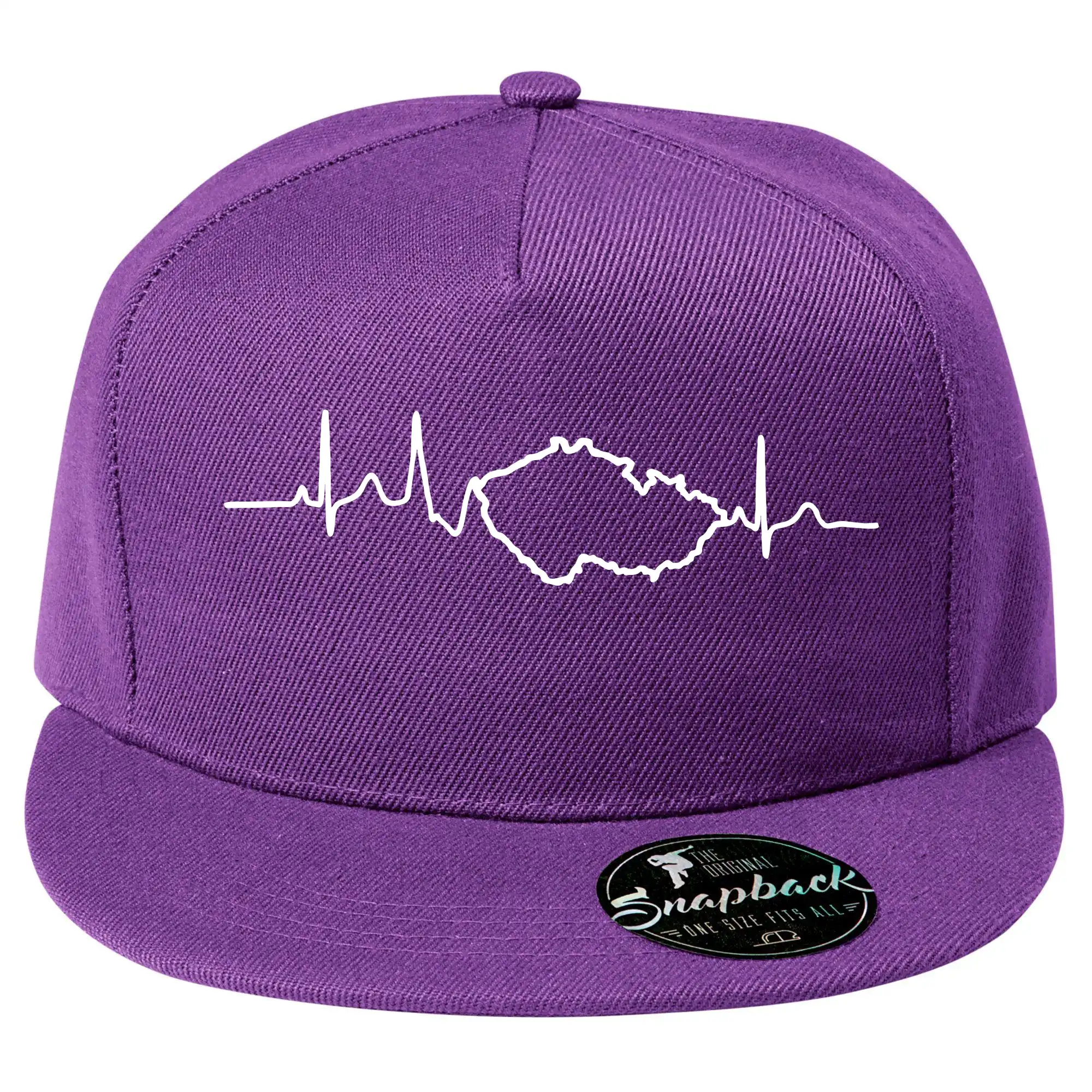 EKG Česká republika