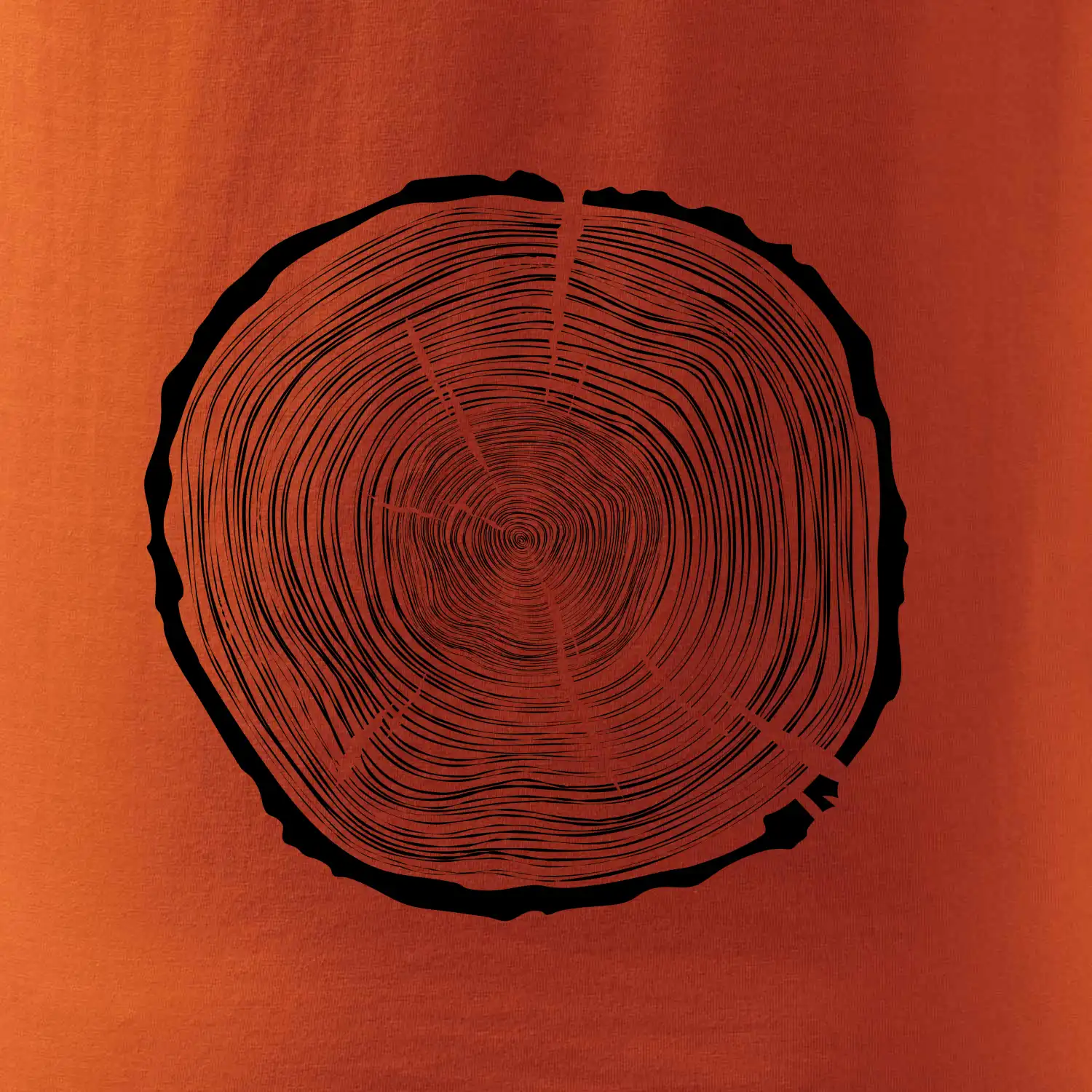 Letokruhy 80 bez věku