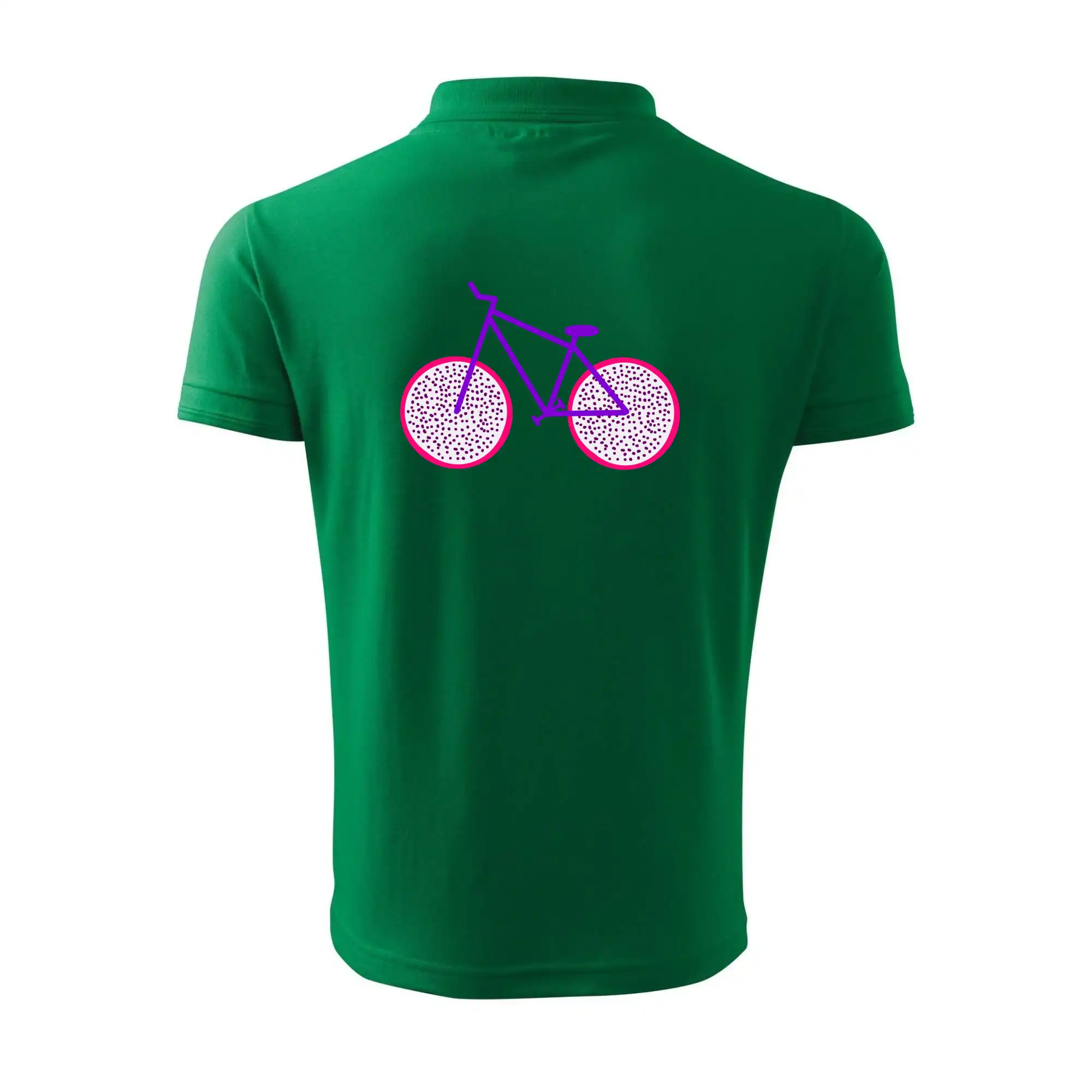 Kolo dračí ovoce (Moňas)