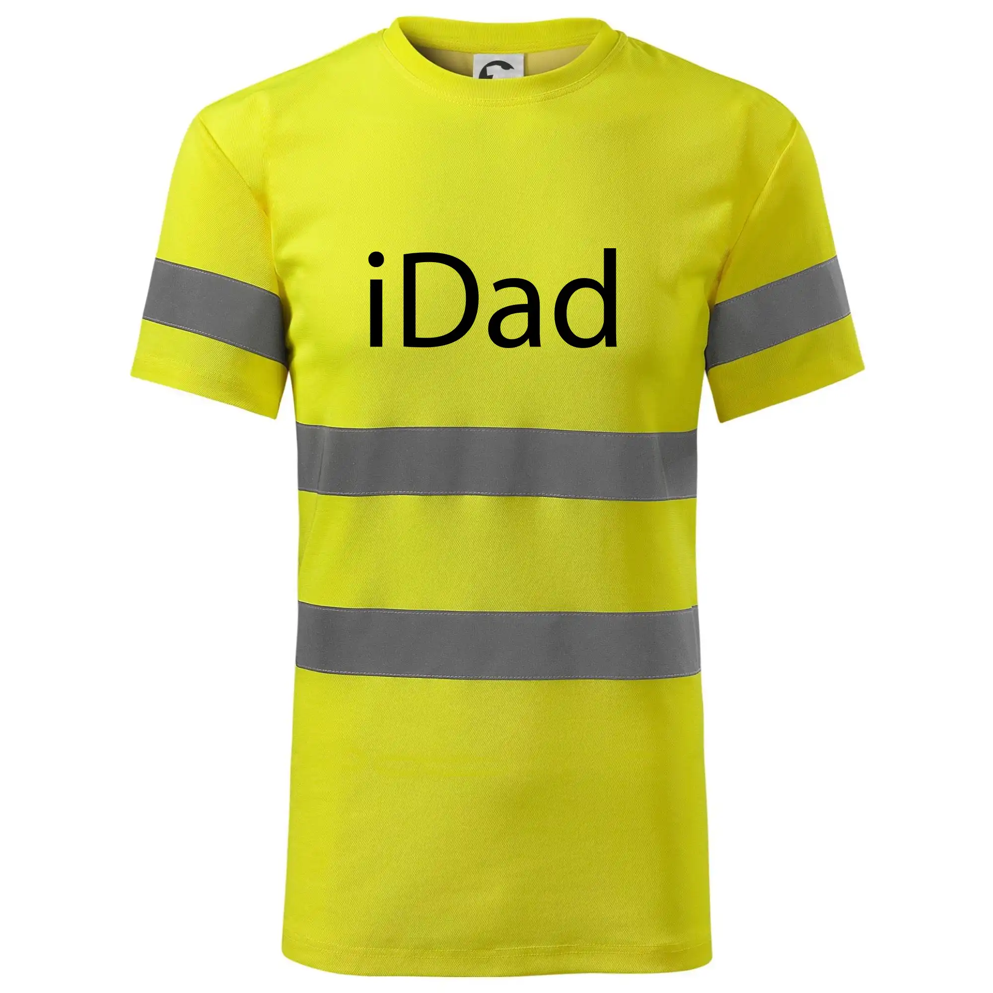 iDad