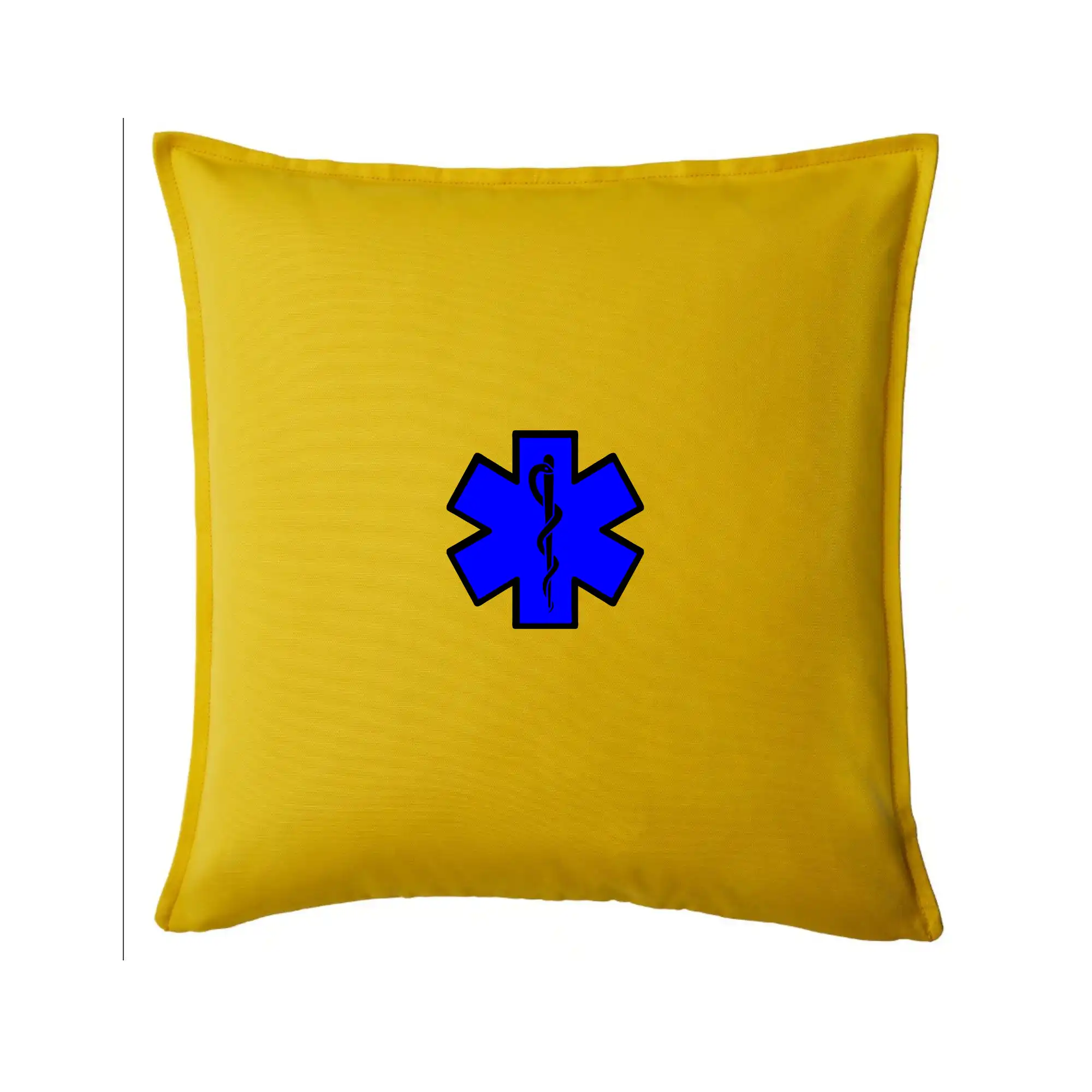 Hvězda samostatná - záchranář / rescue
