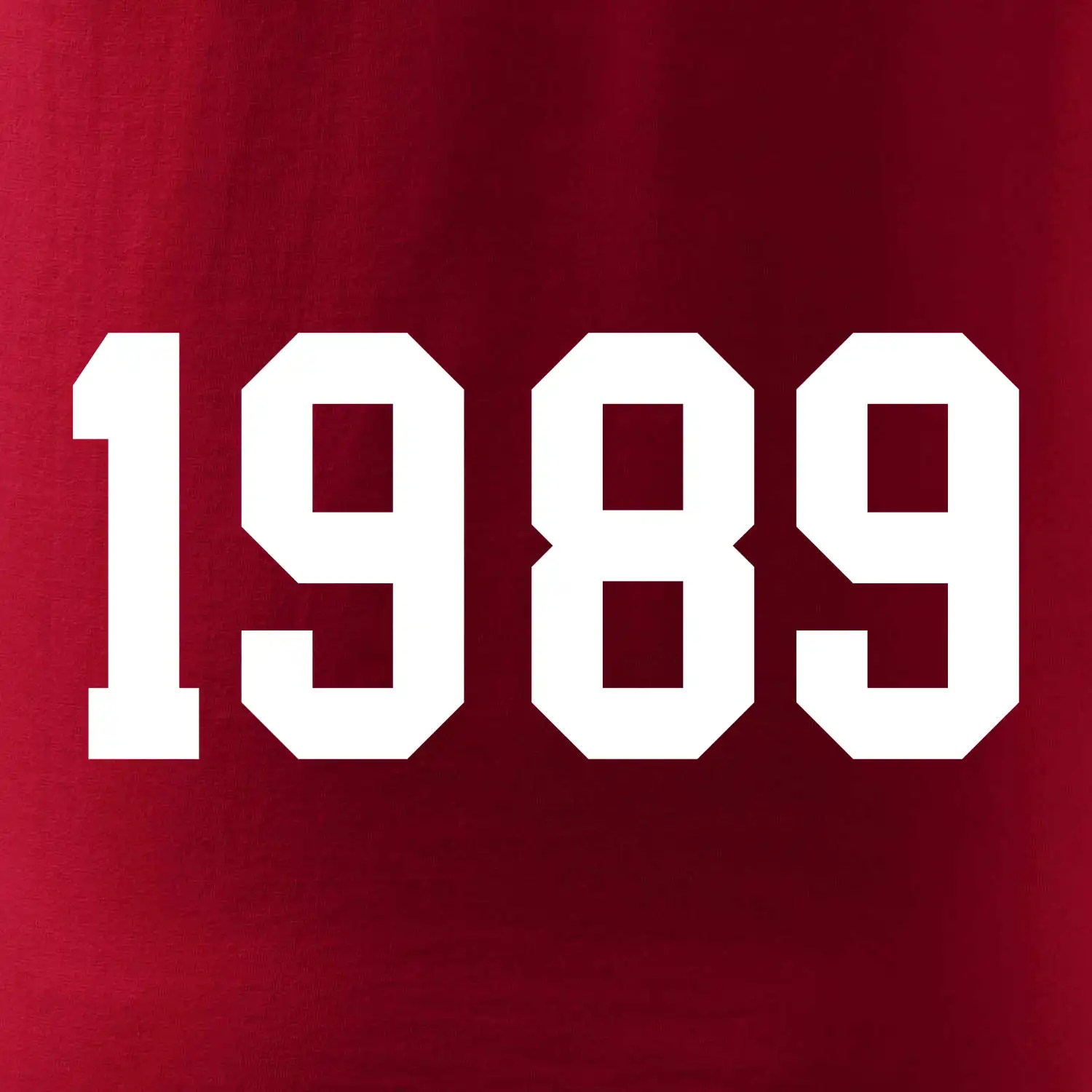 Ročník academy font