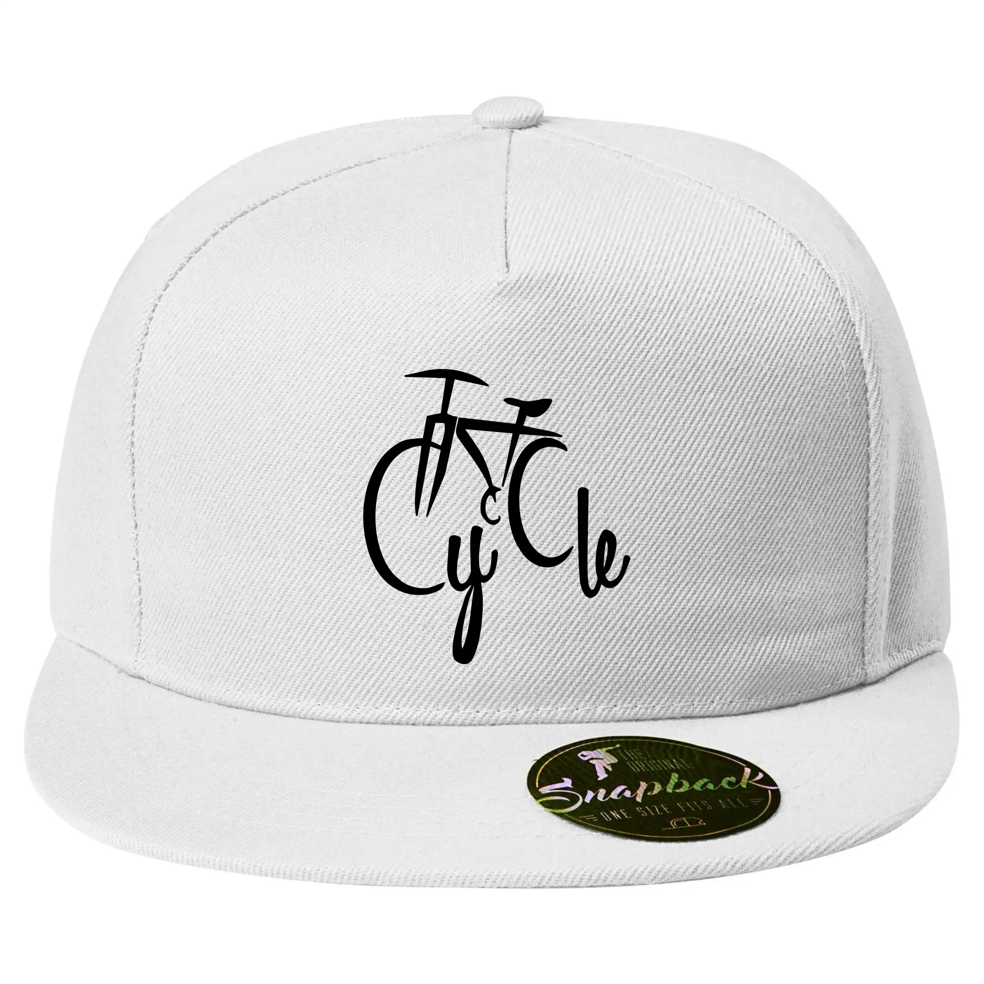 Cycle kolo