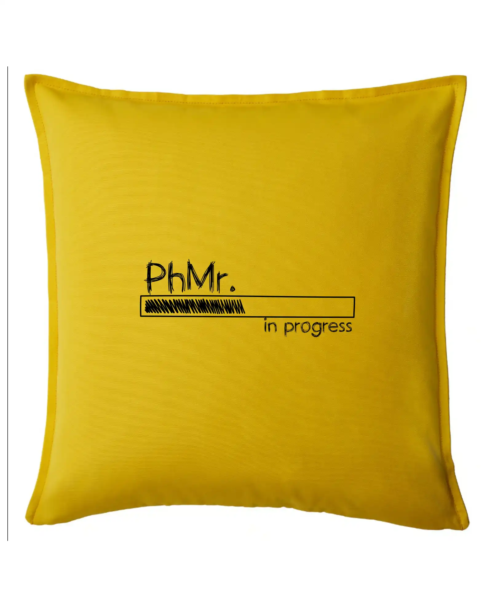 In progress titul PhMr. magistr / magistra filozofie