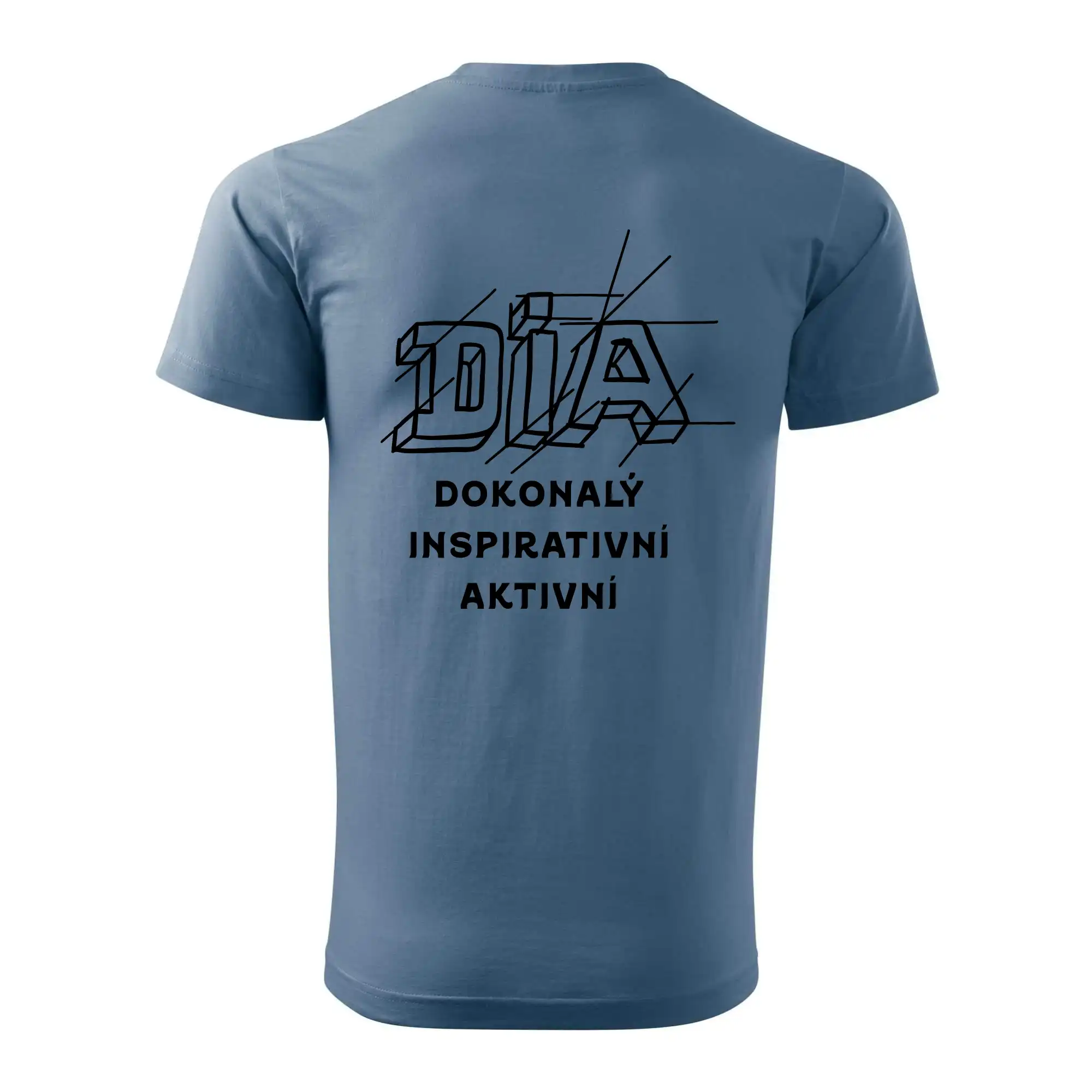 D I A music