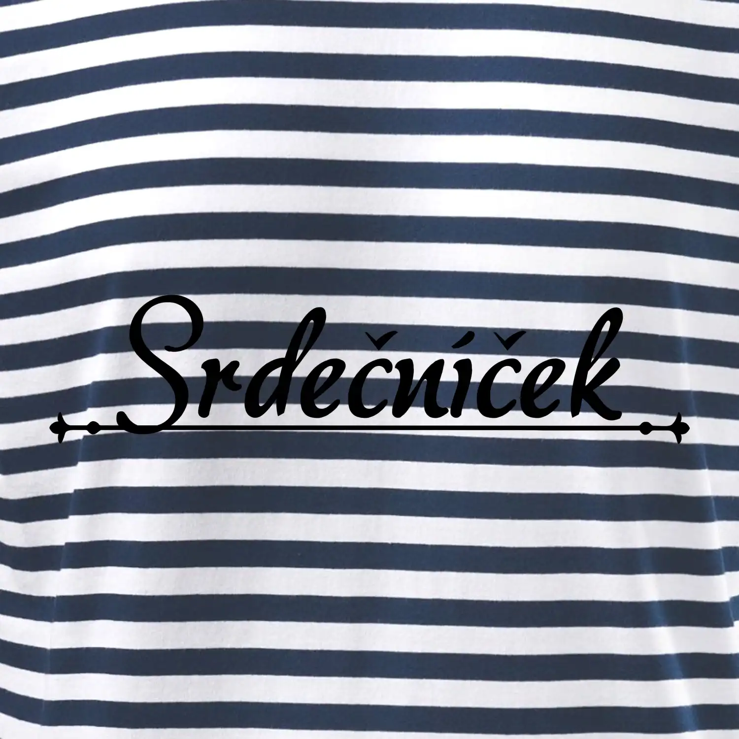 Staročeština - Srdečníček - drahoušek