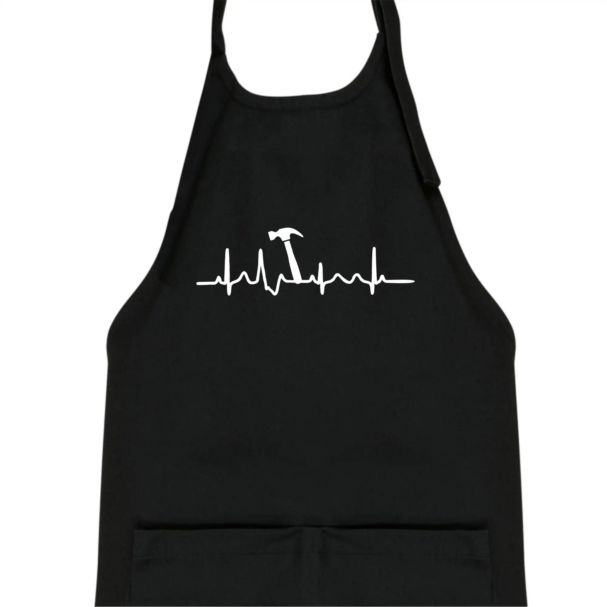 Ekg Kladivo