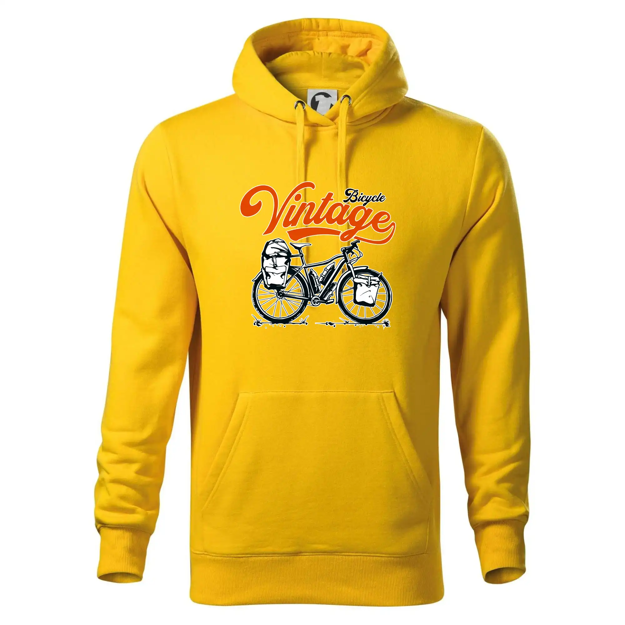 Bicycle Vintage