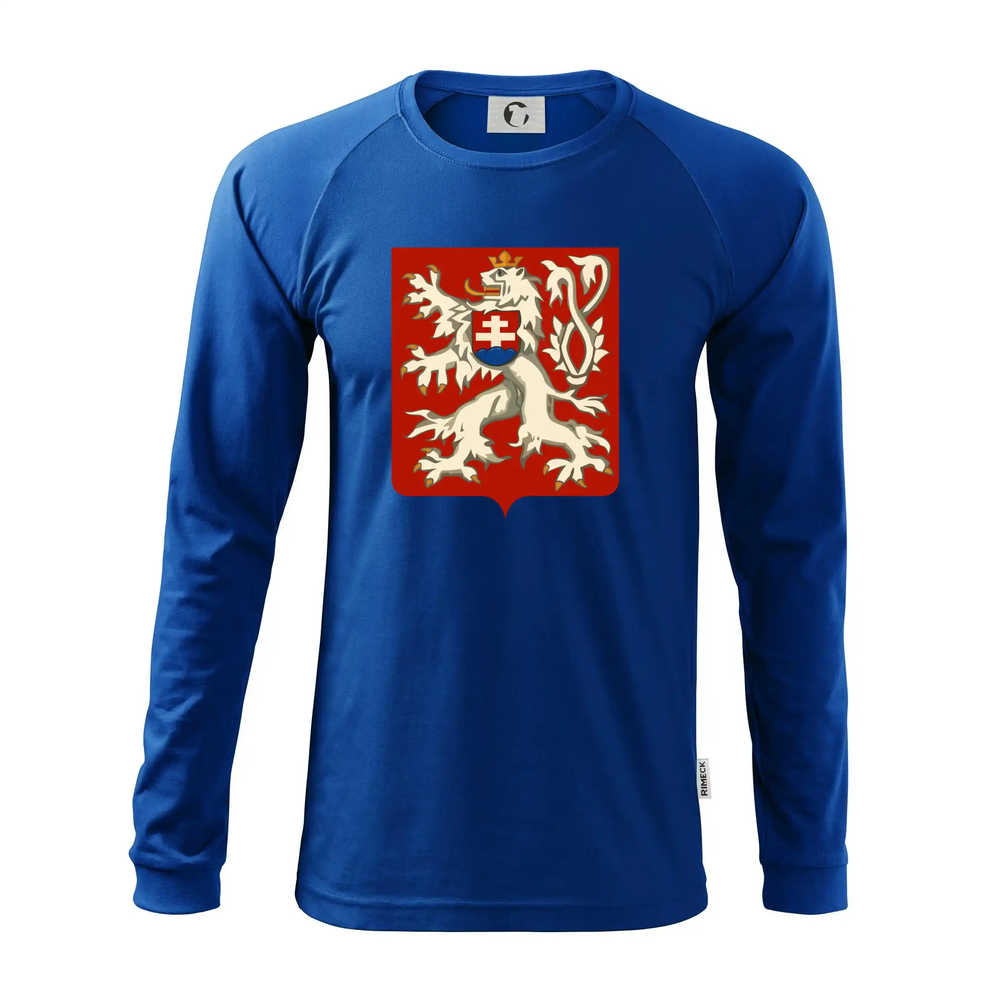 Znak Česko-Slovenská republika 1938–1939