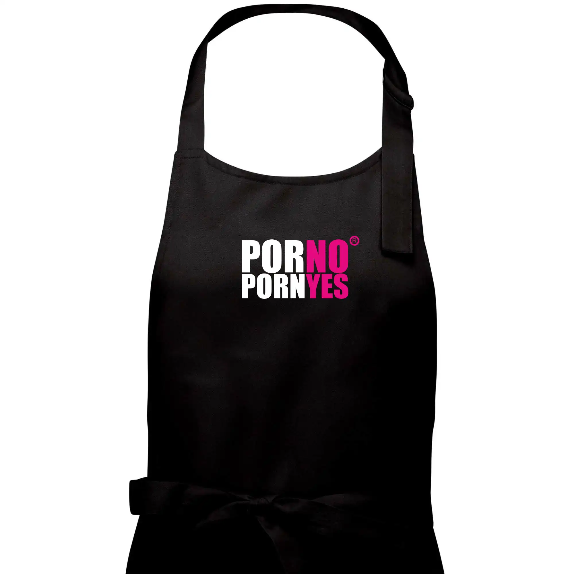 PornYes