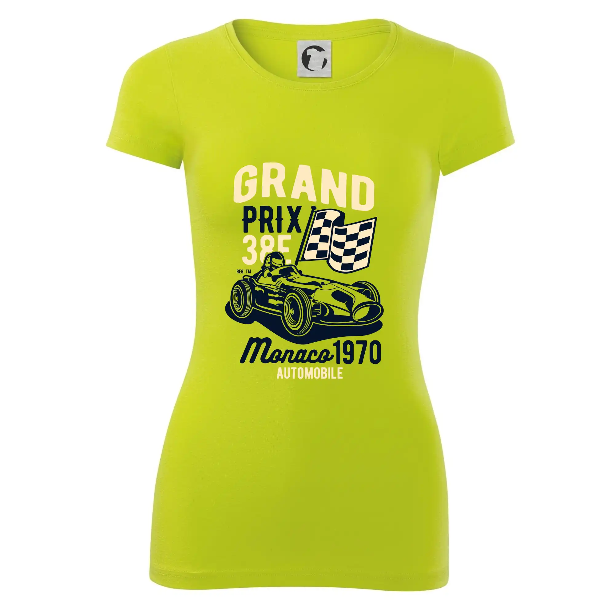 Grand Prix