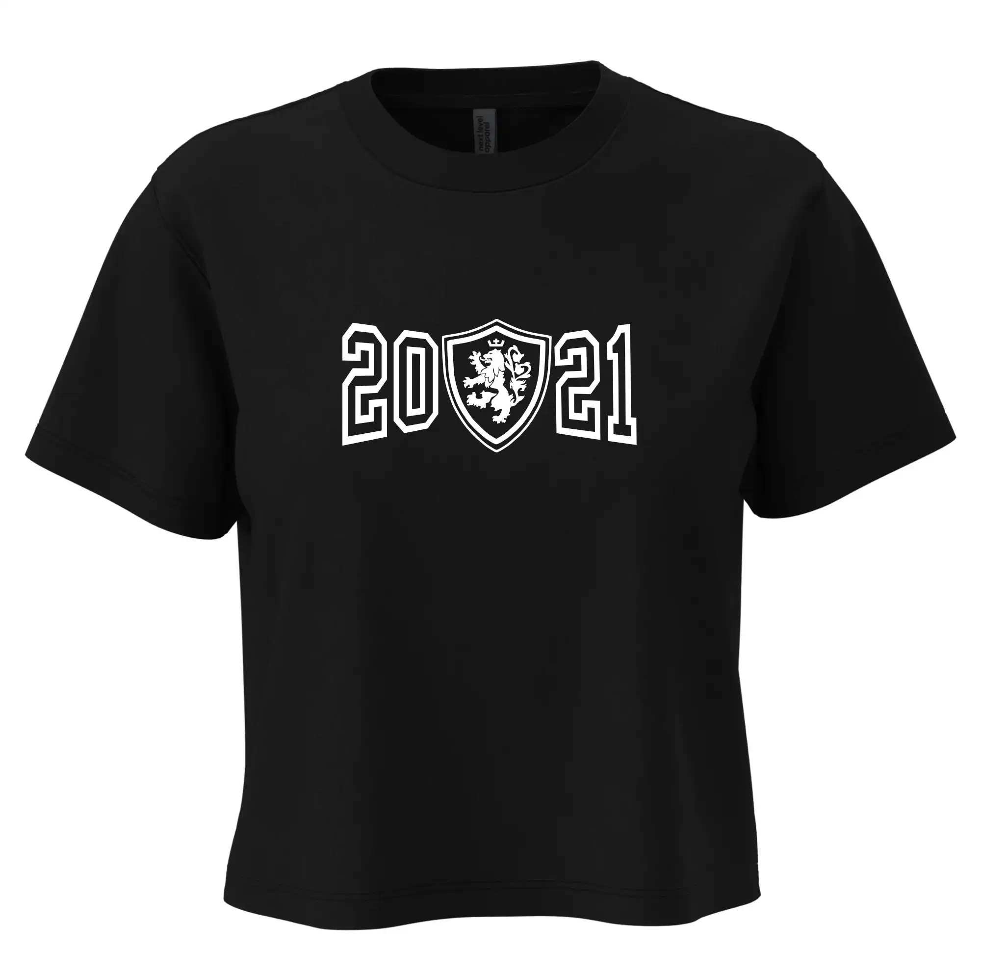 Narozeninový motiv - znak - 2021