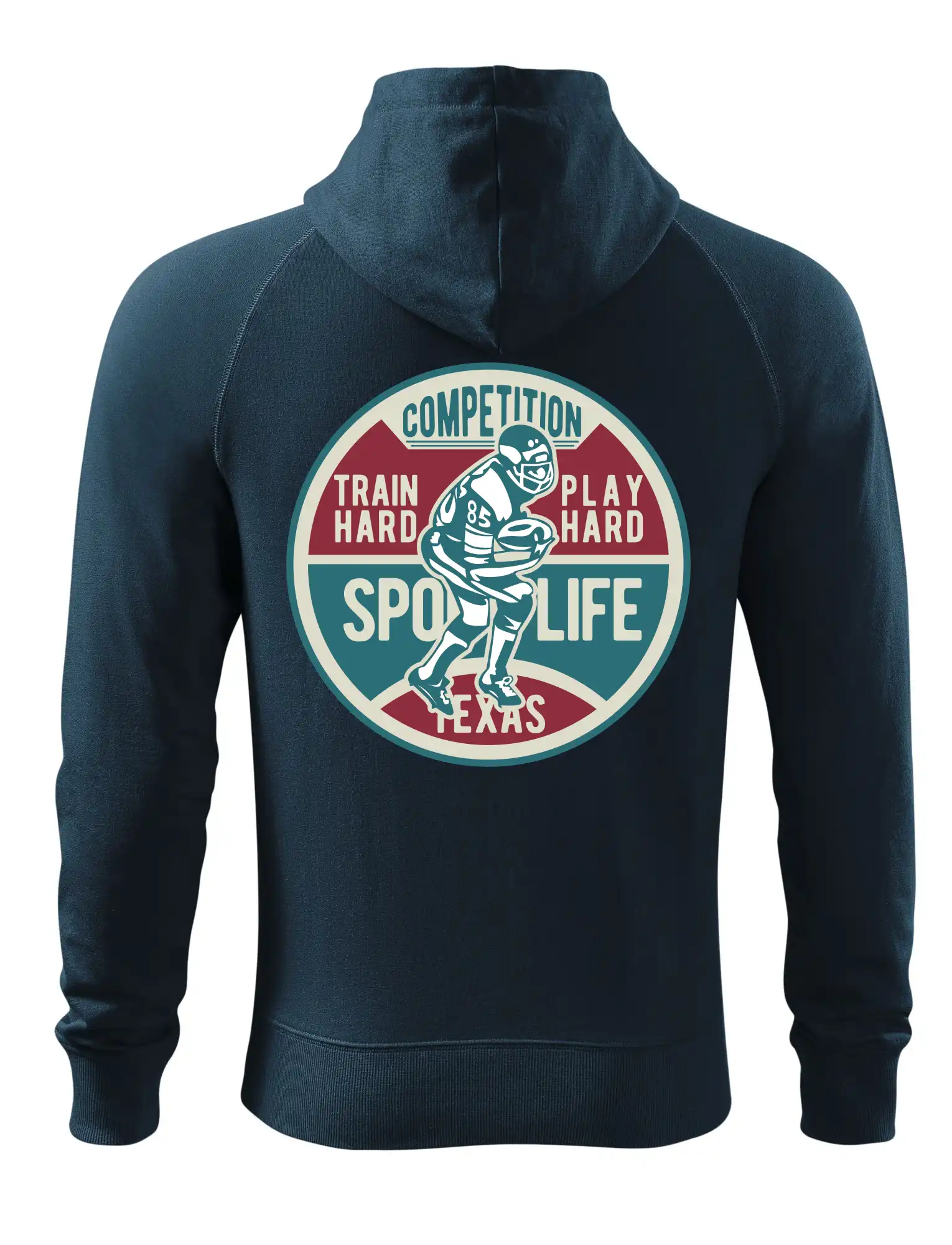 Football Competition