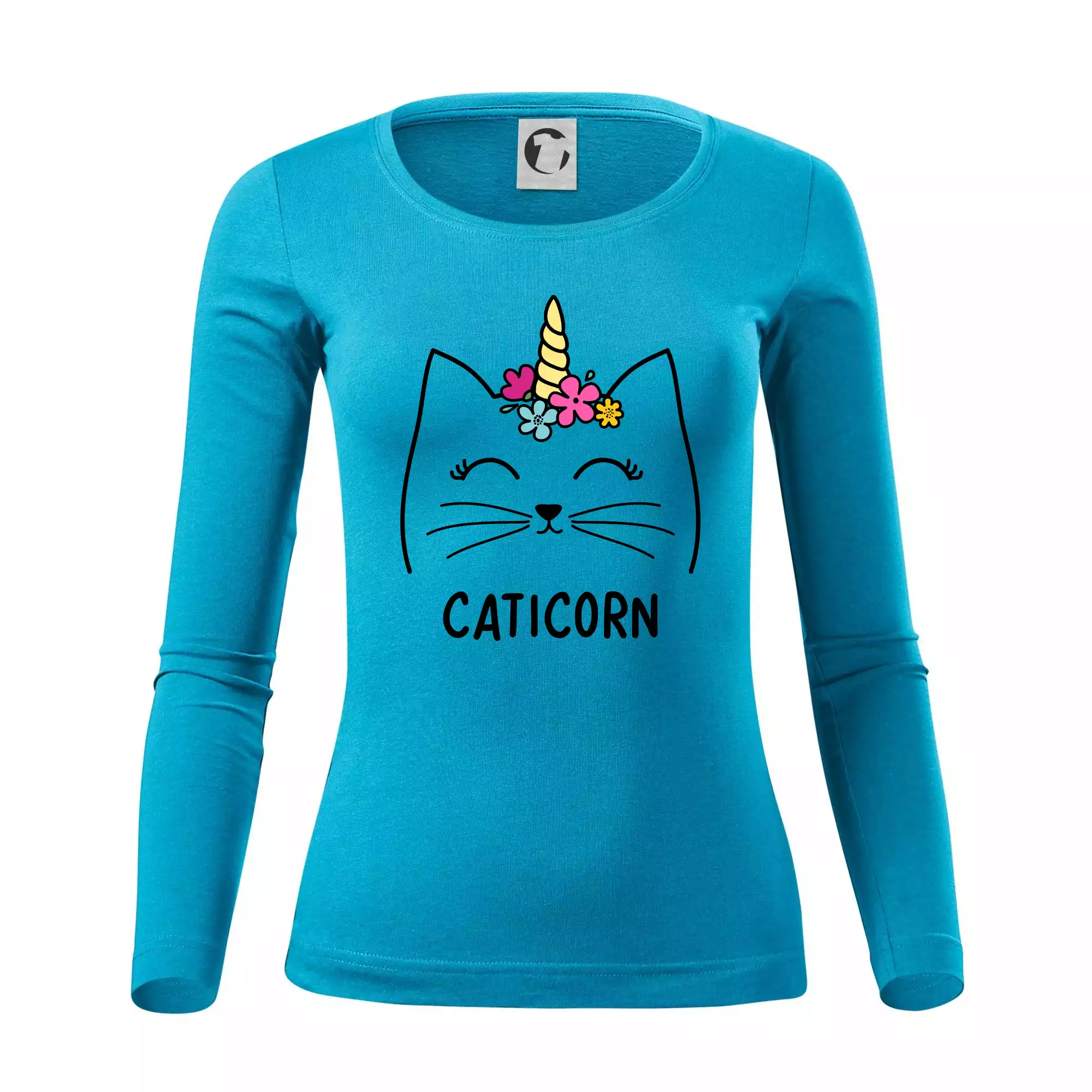 Caticorn