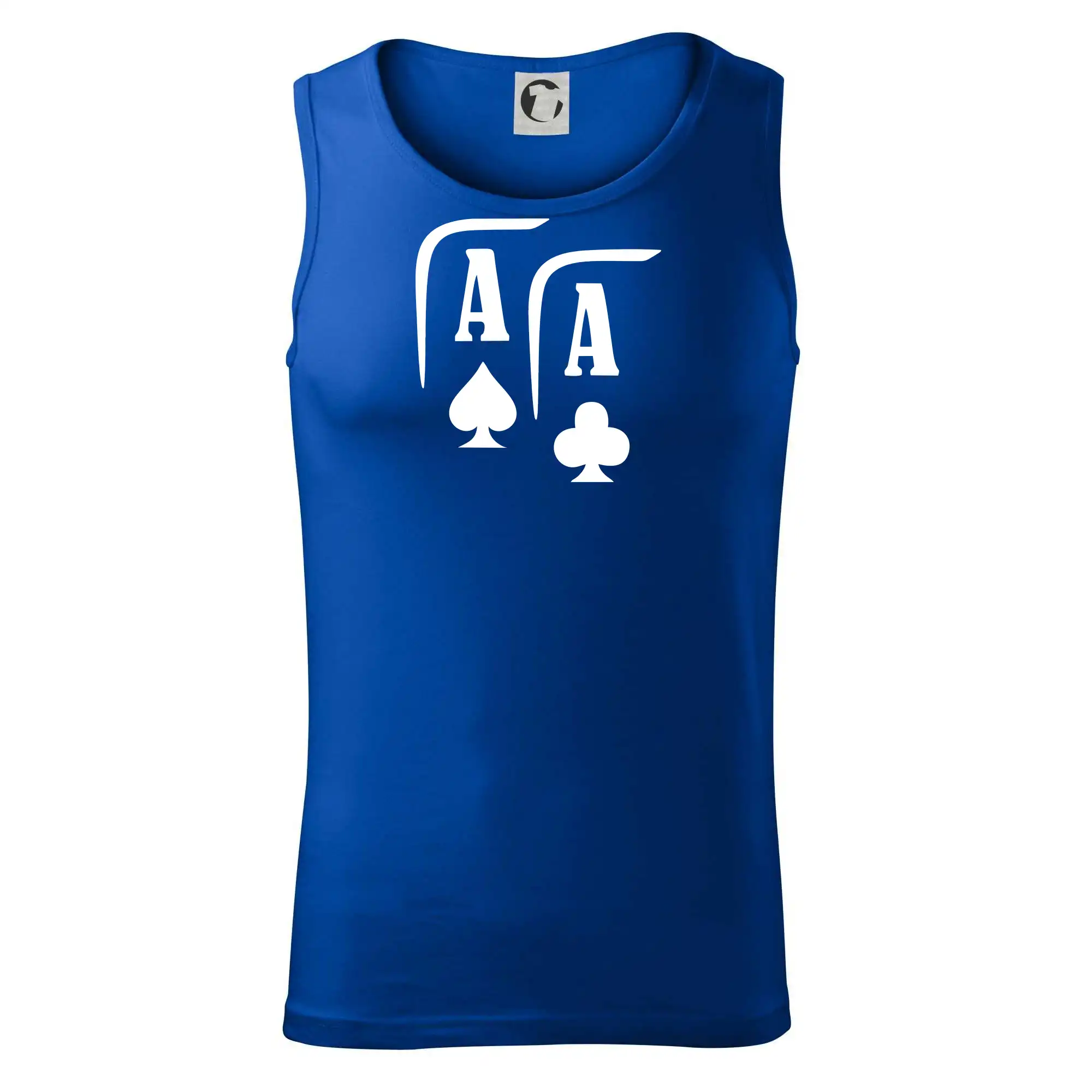 Poker AA