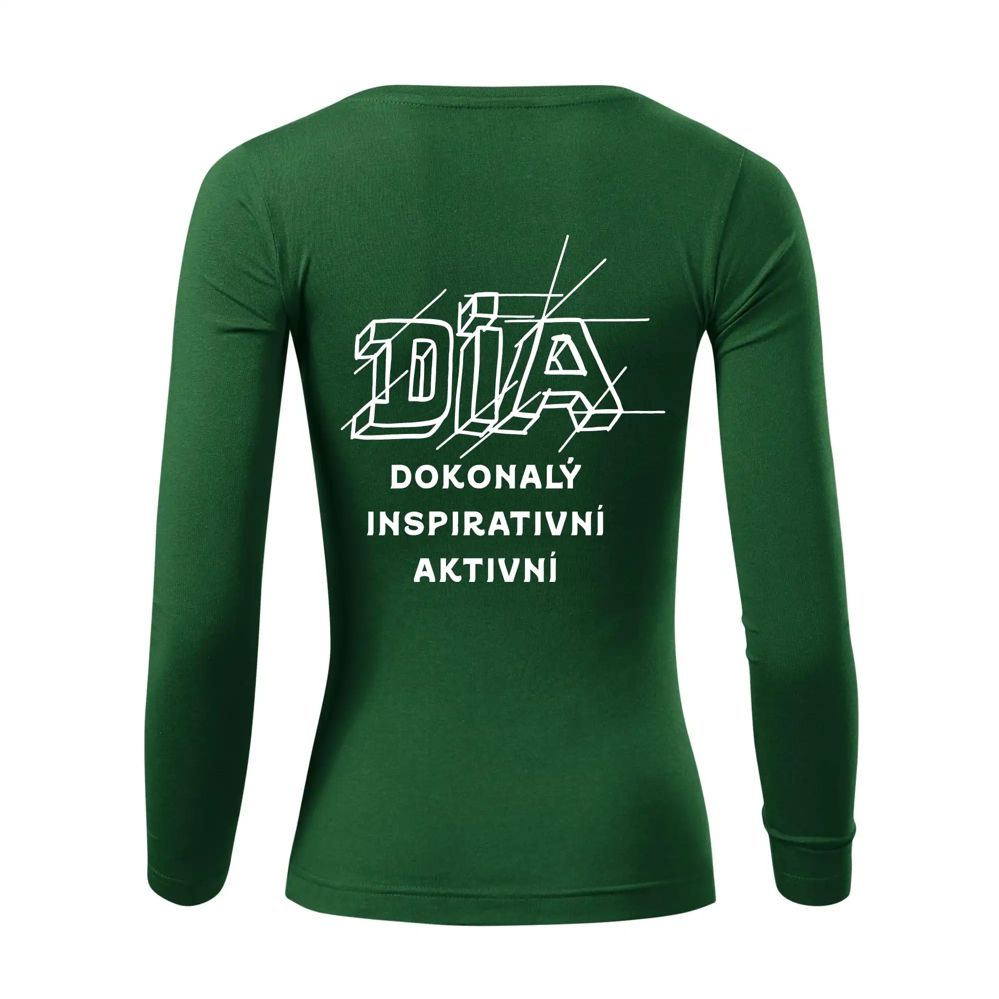 D I A skate