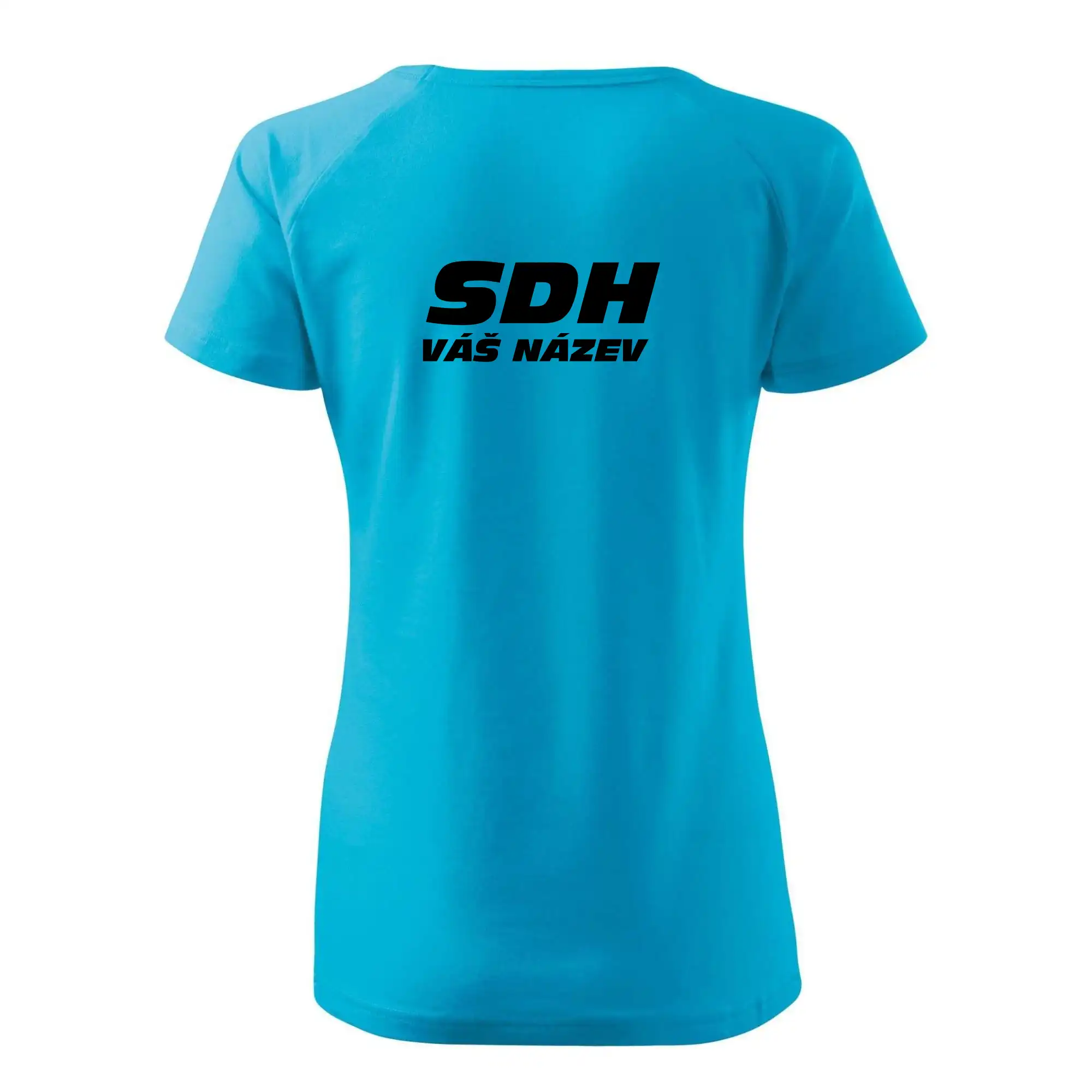 Hasičský sport SDH + váš název
