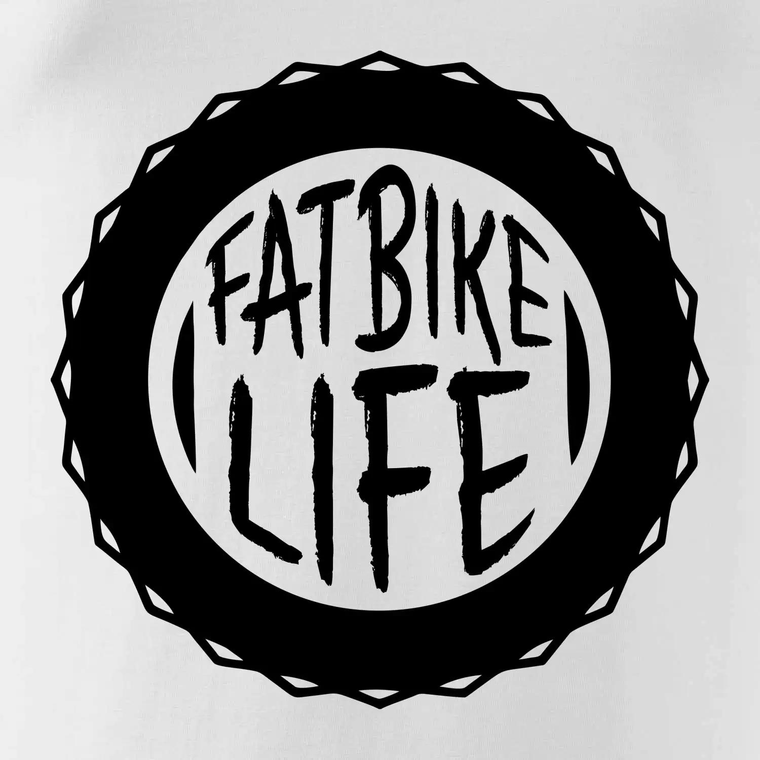 Fatbike life