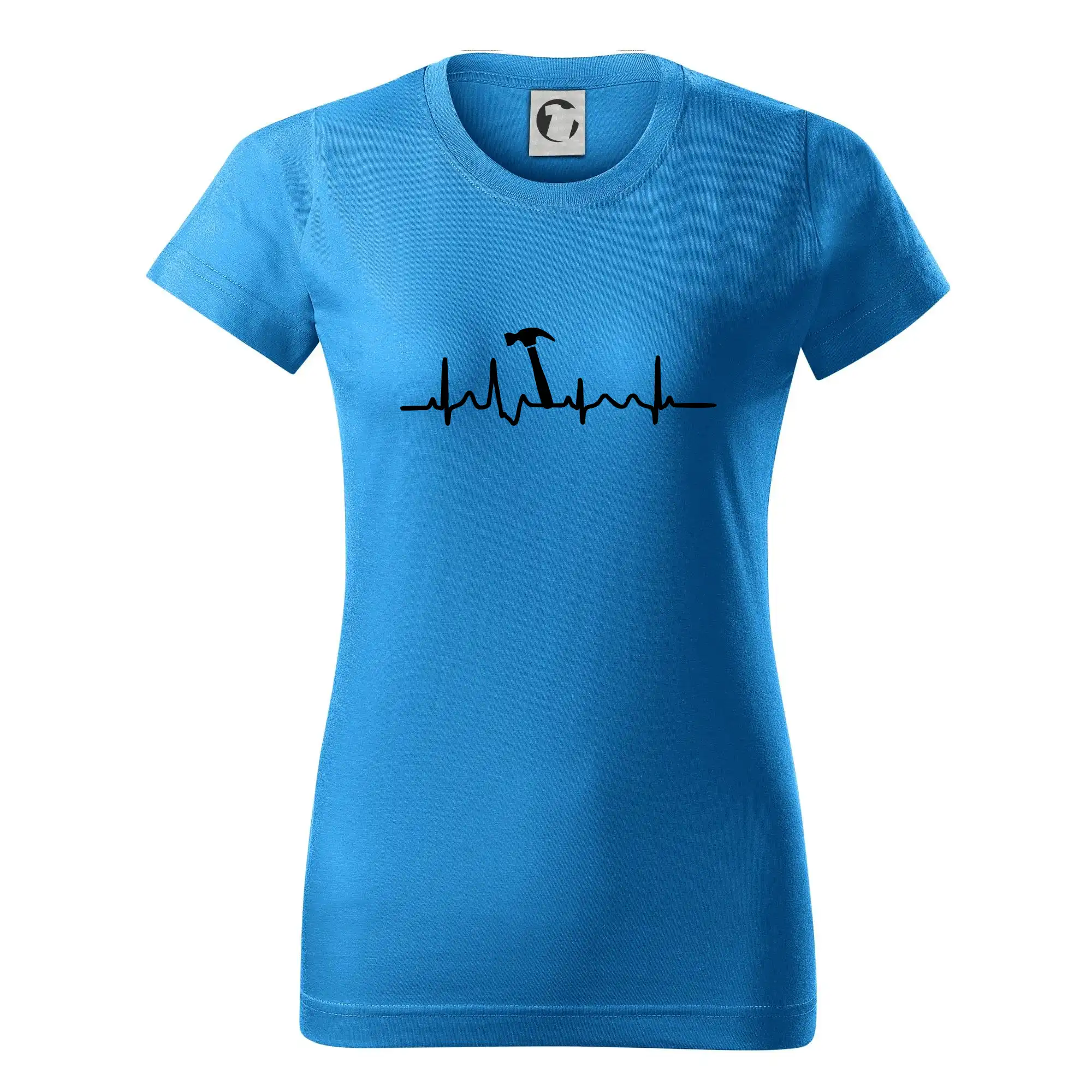 Ekg Kladivo