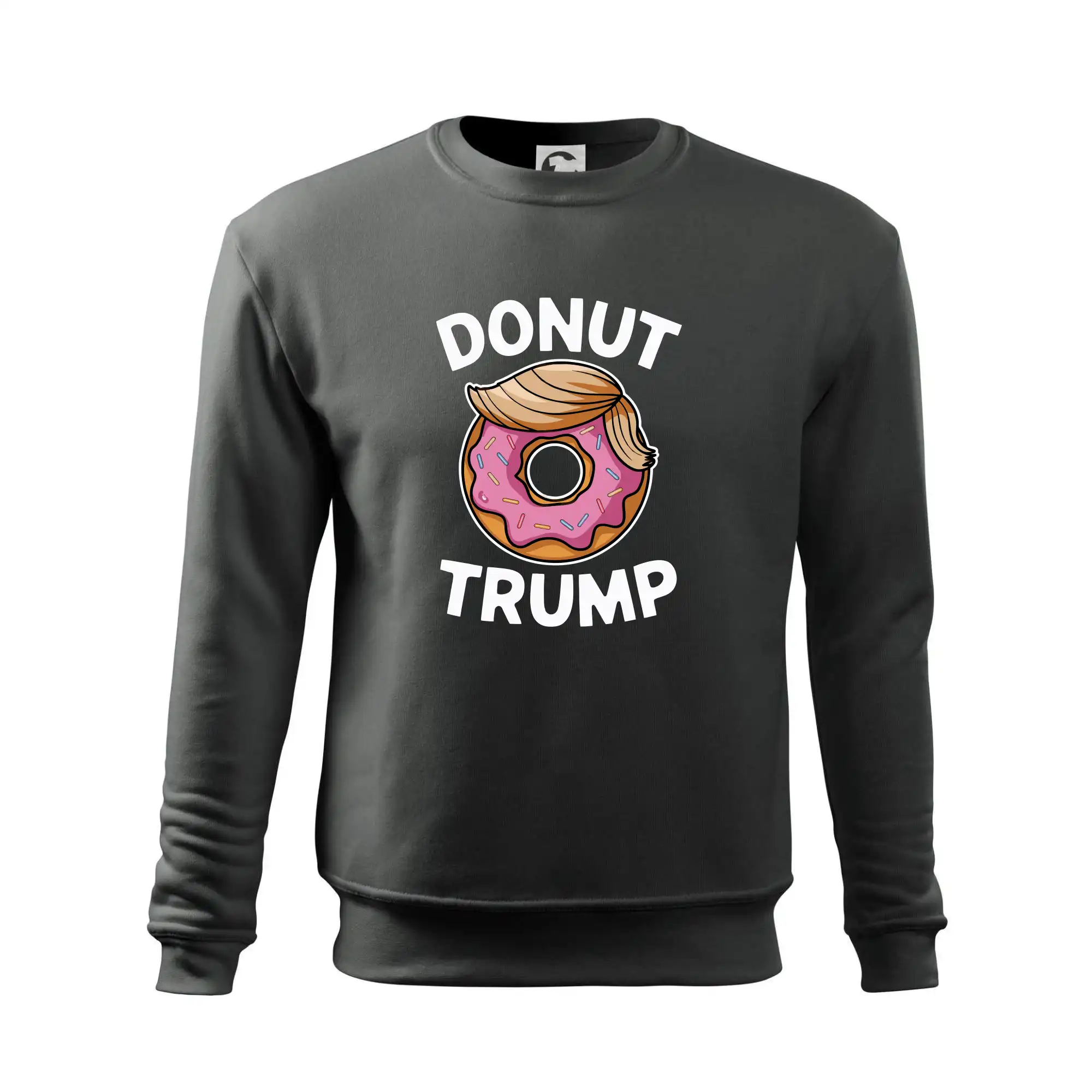 Donut Trump