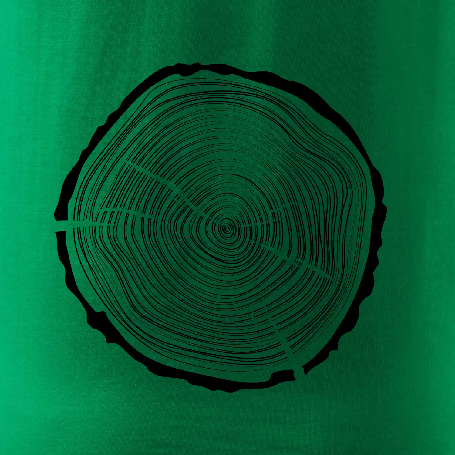 Letokruhy 45 bez věku