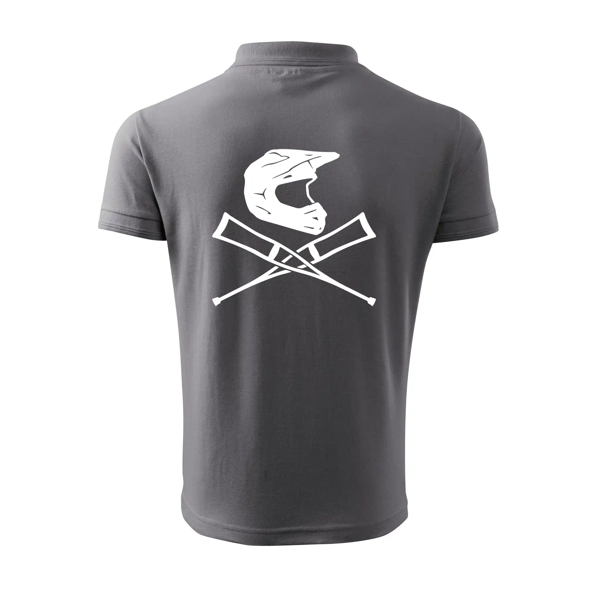 Cross helma / berle