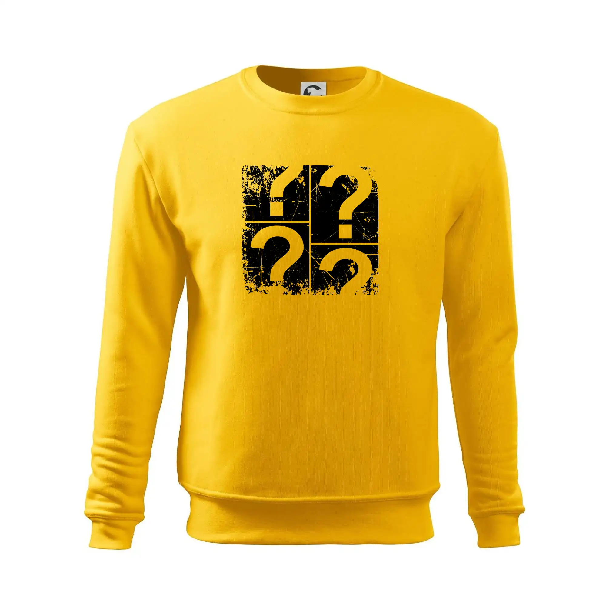 Tachometr (vlastní věk)