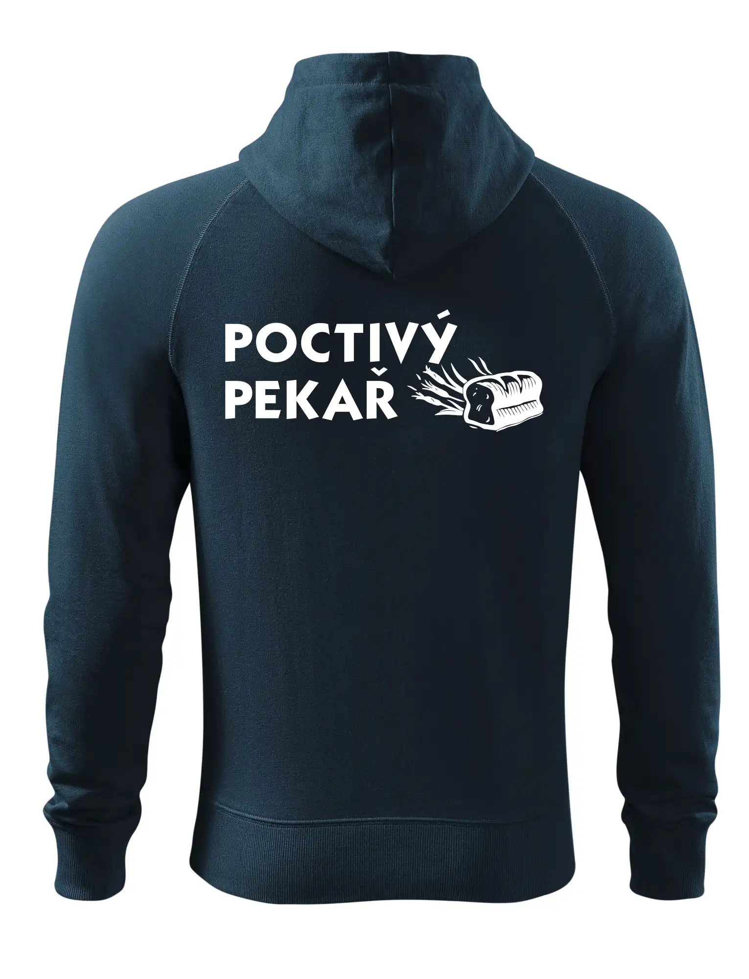 Poctivý Pekař