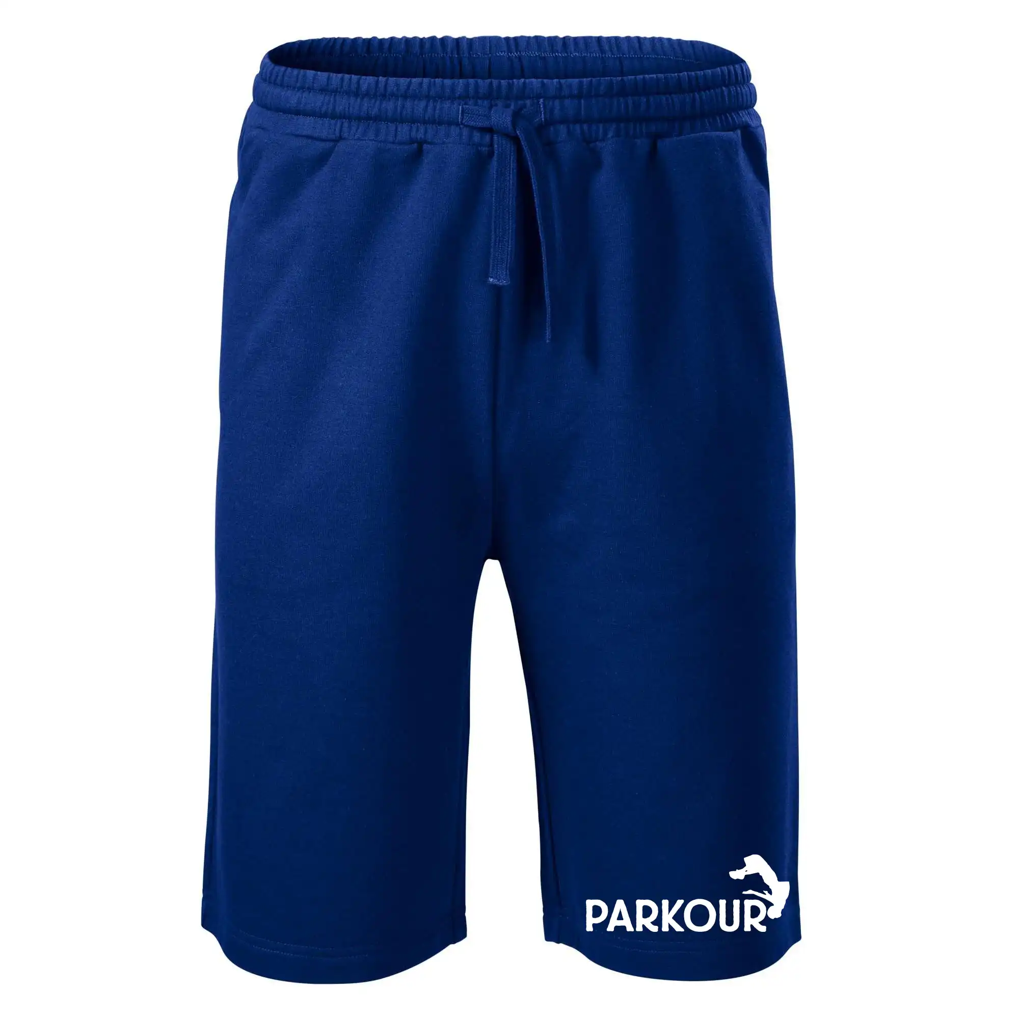 Parkour - salto