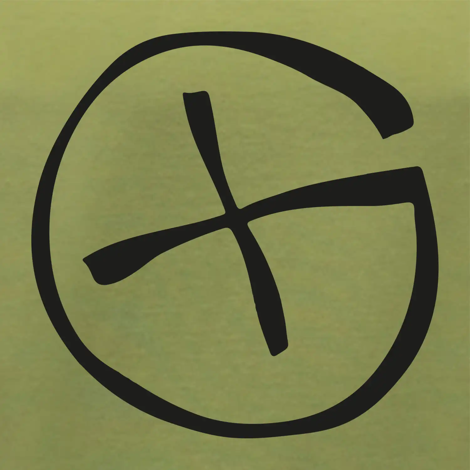 Geocachka