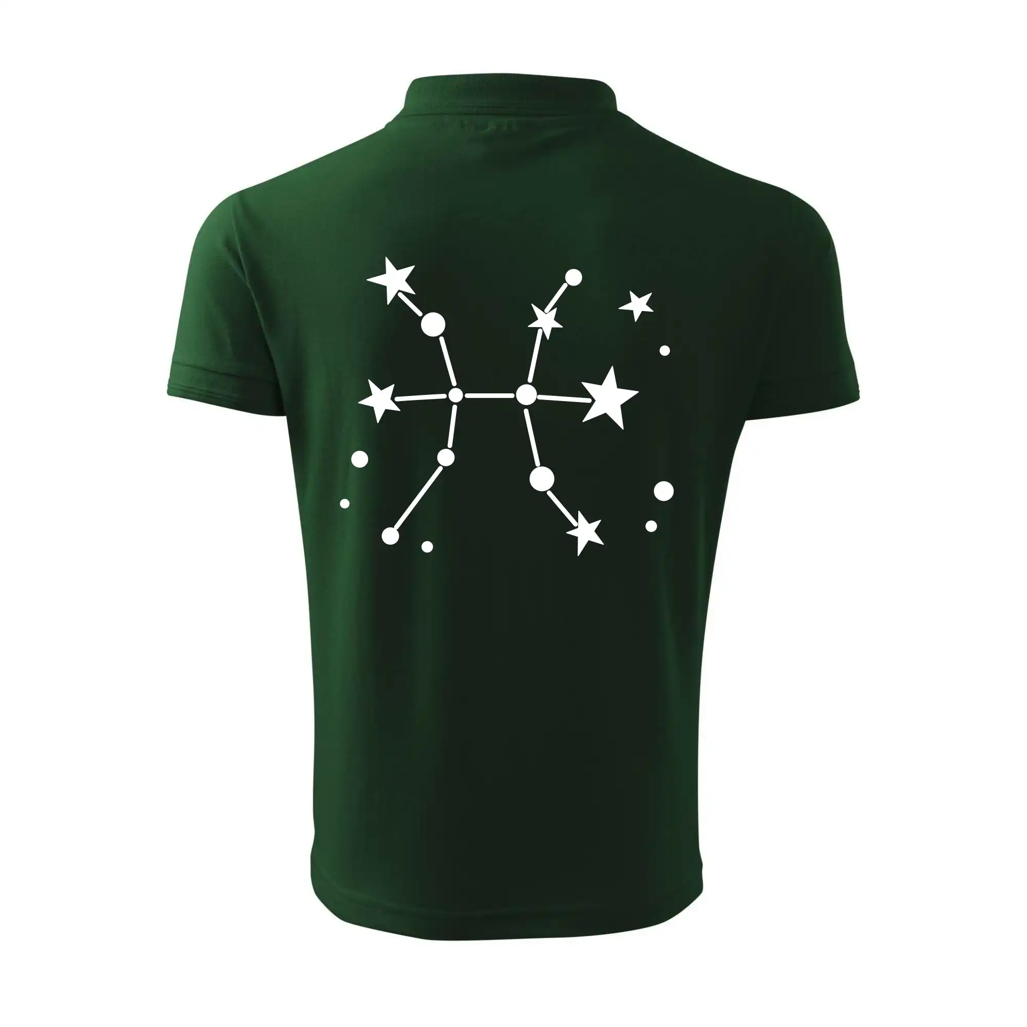 Souhvězdí - Pisces - Ryby