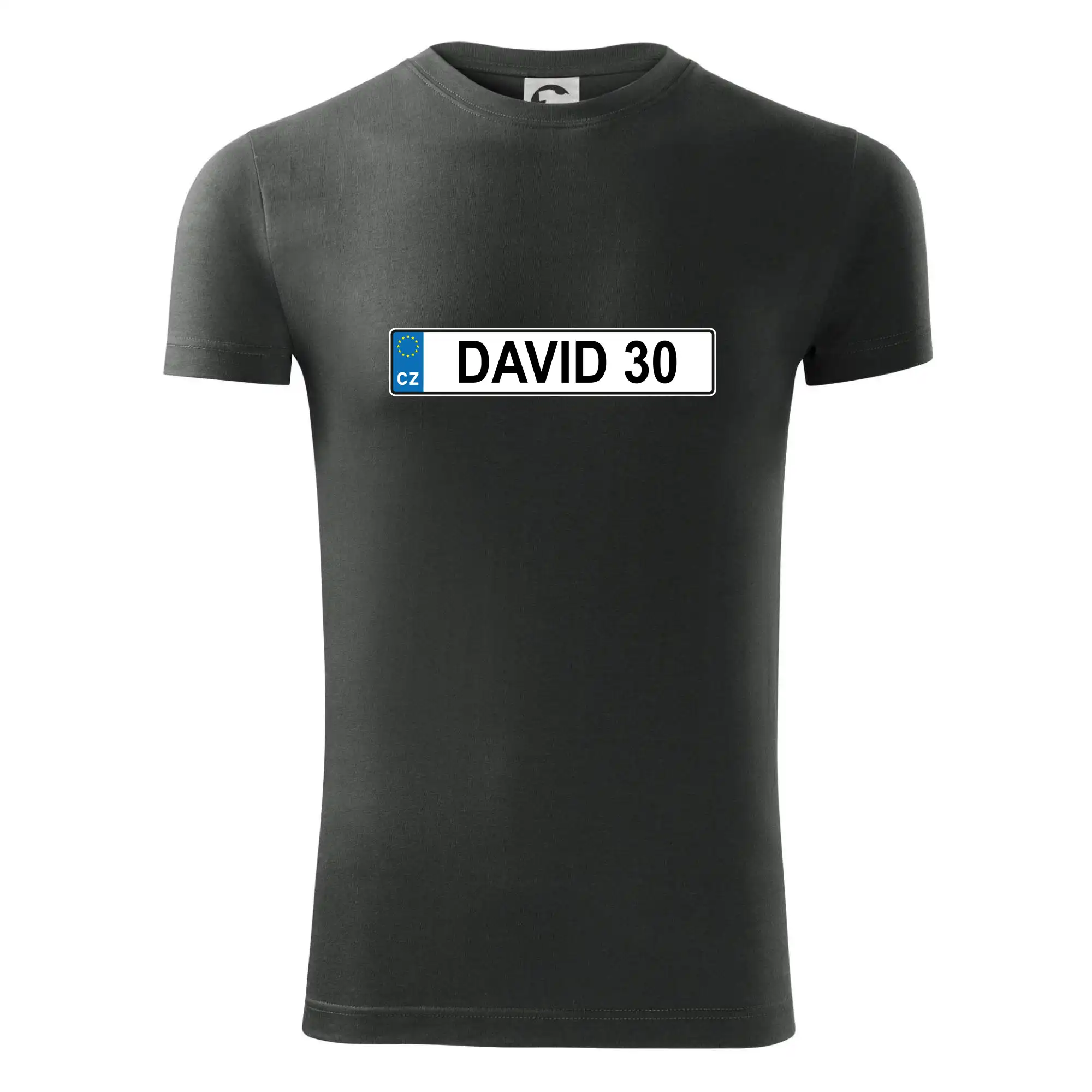 SPZ David 30