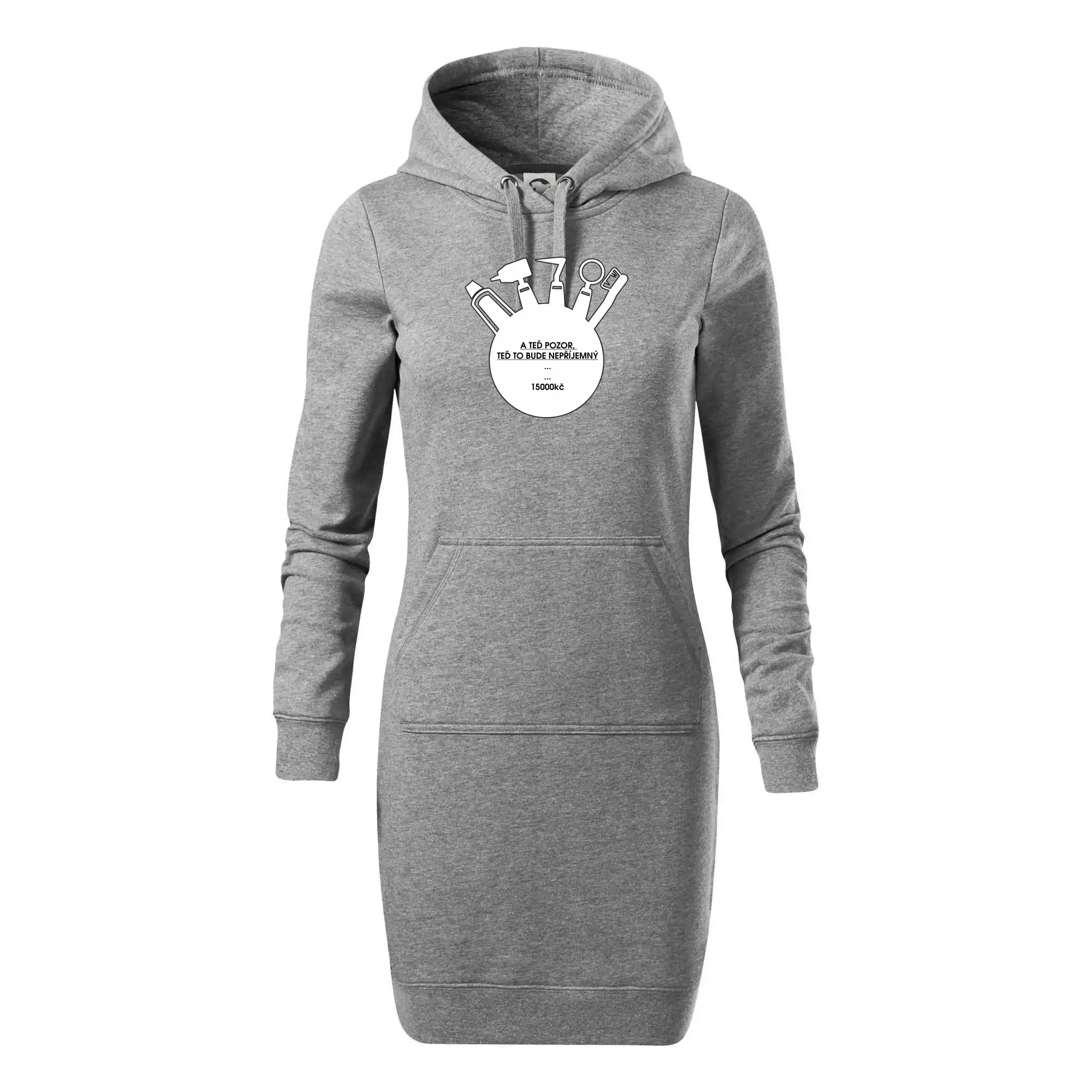 U zubaře teď to bude nepříjemný