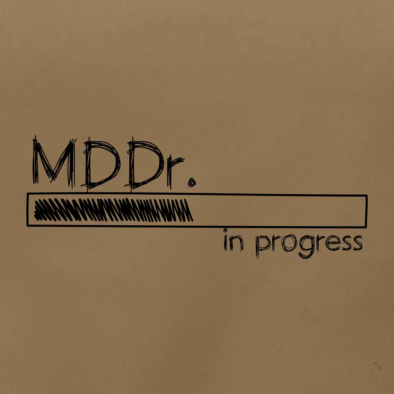 In progress titul MDDr. doktor / doktorka zubního lékařství