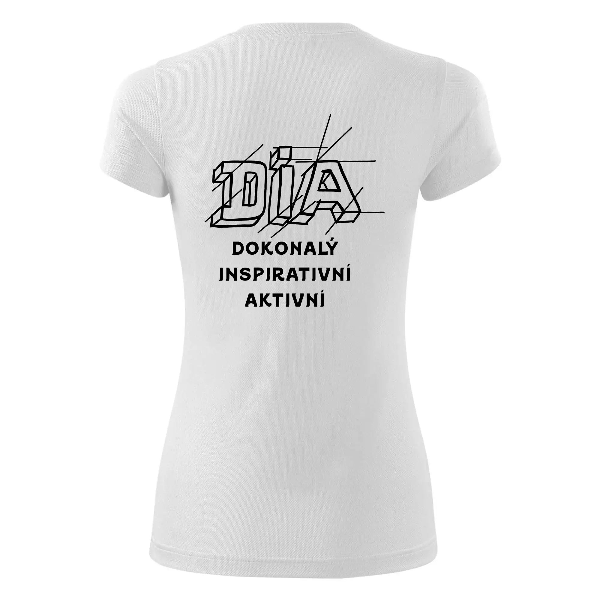 D I A skate
