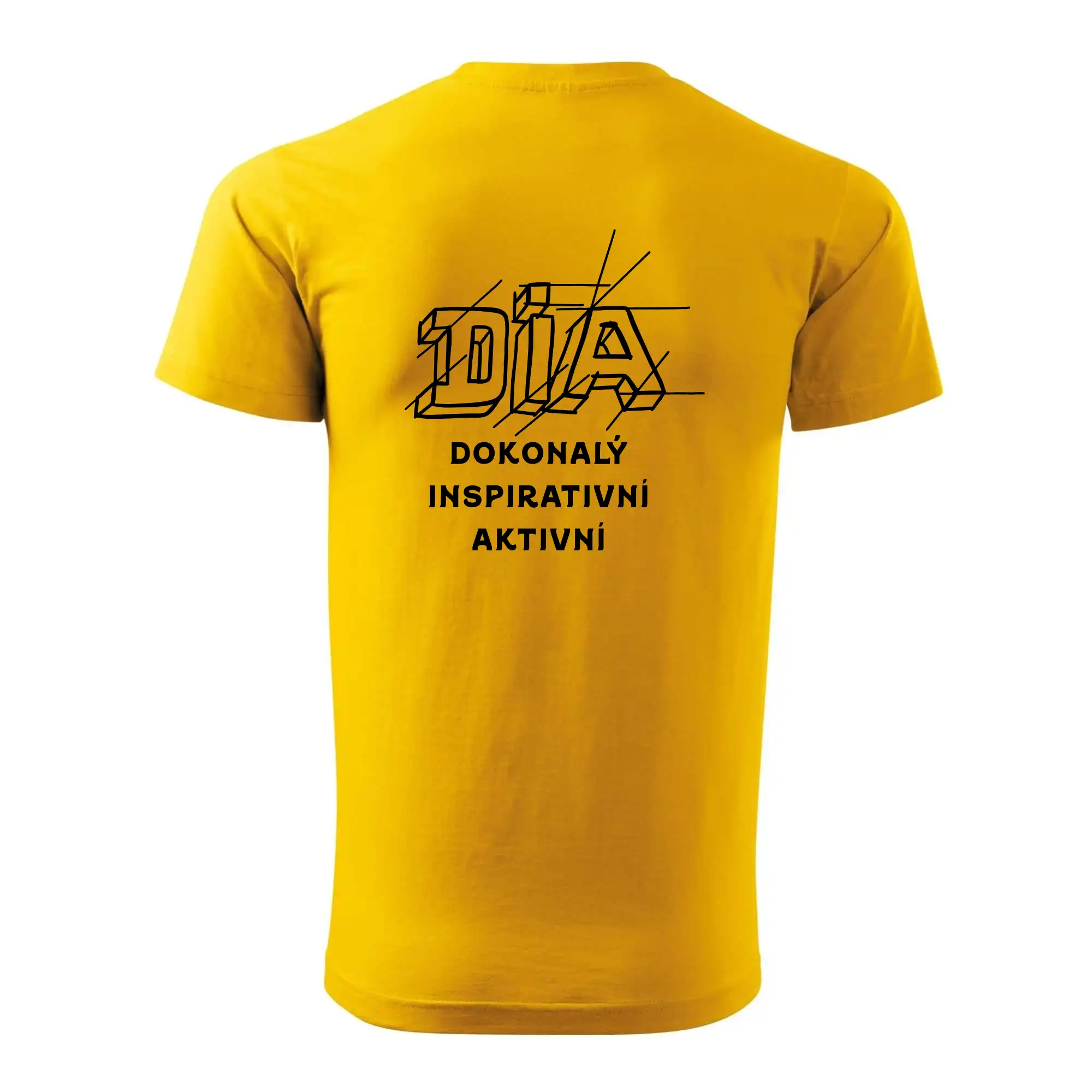 D I A music