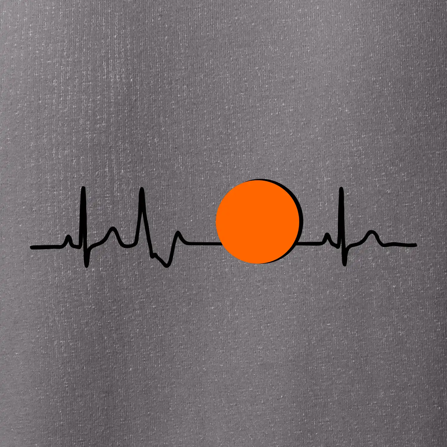 Ekg Hokejbal