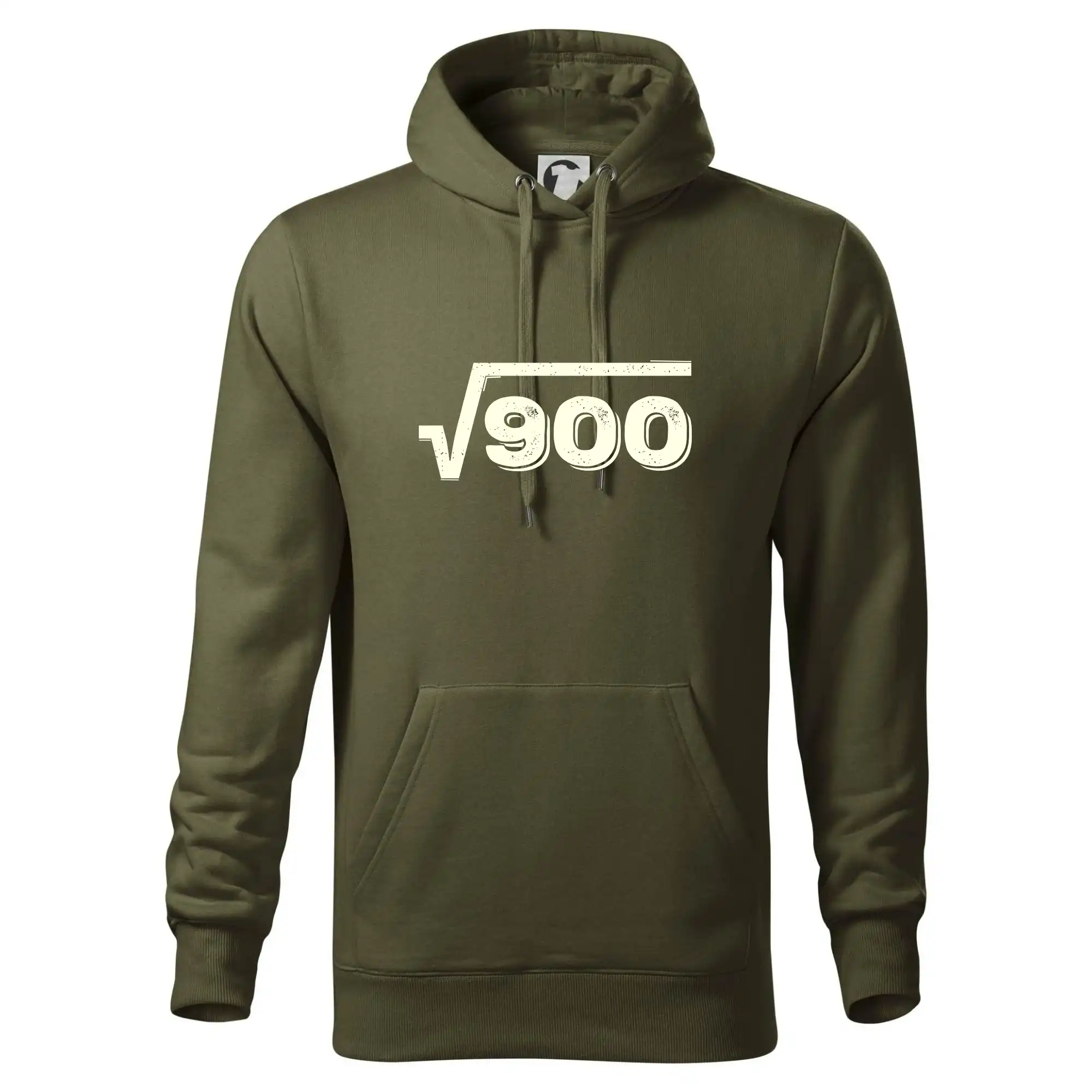 Narozeniny odmocnina 30