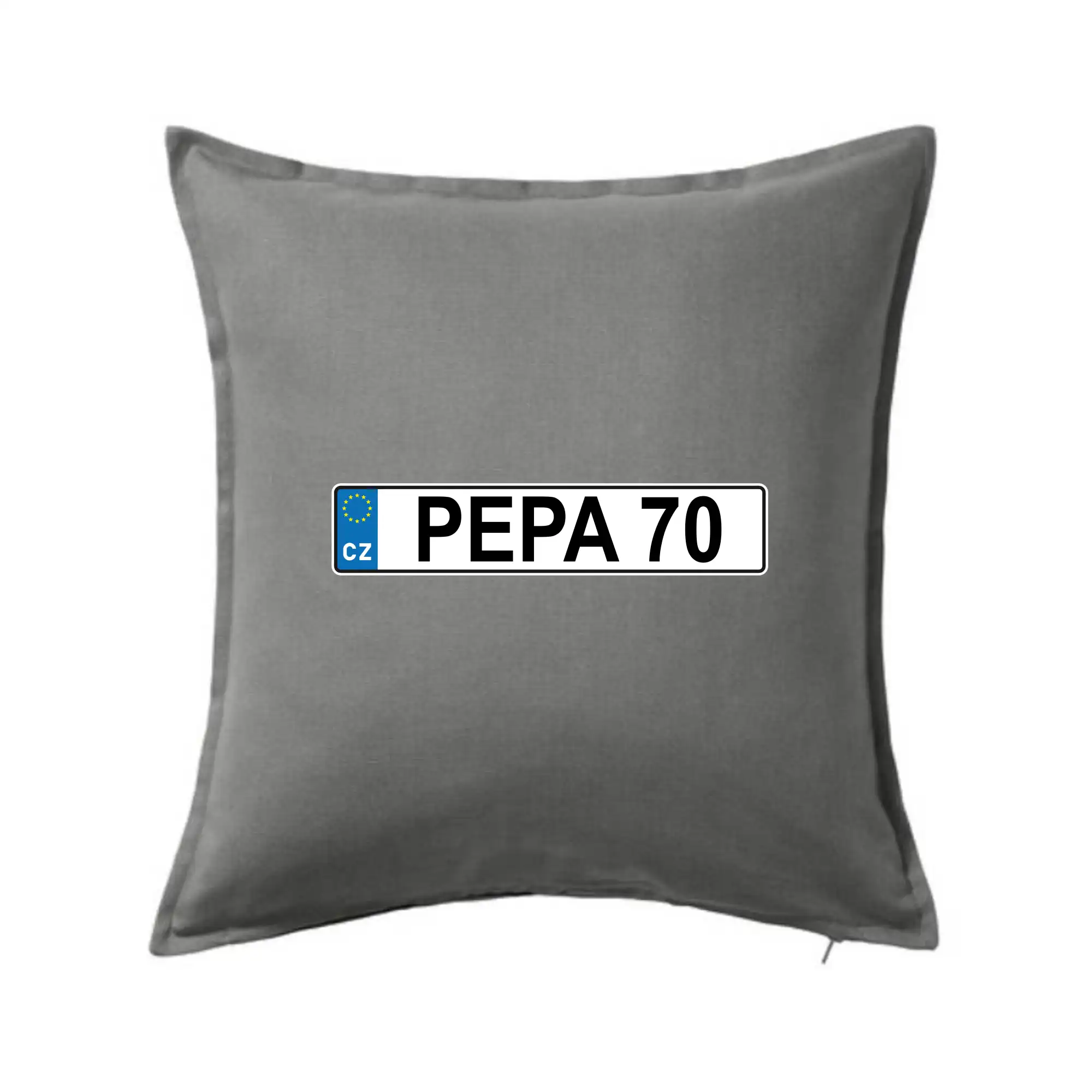 SPZ Pepa 70