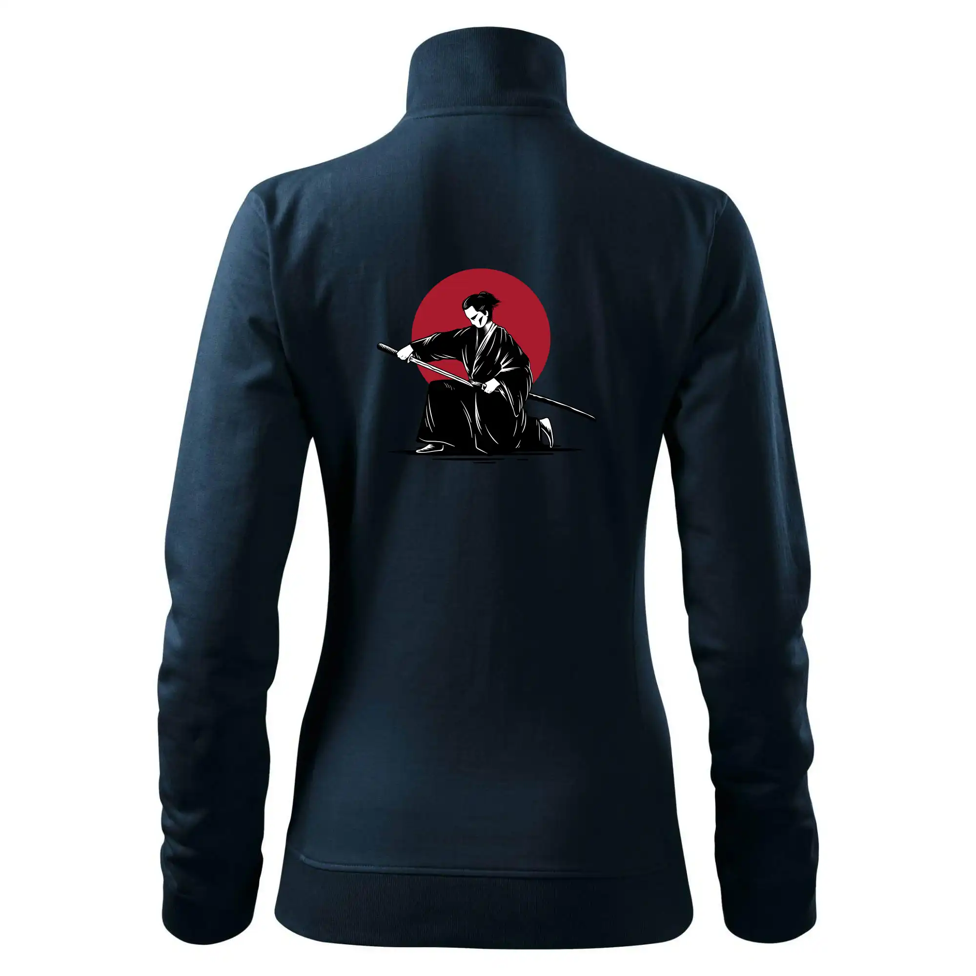 Japan culture - samurai