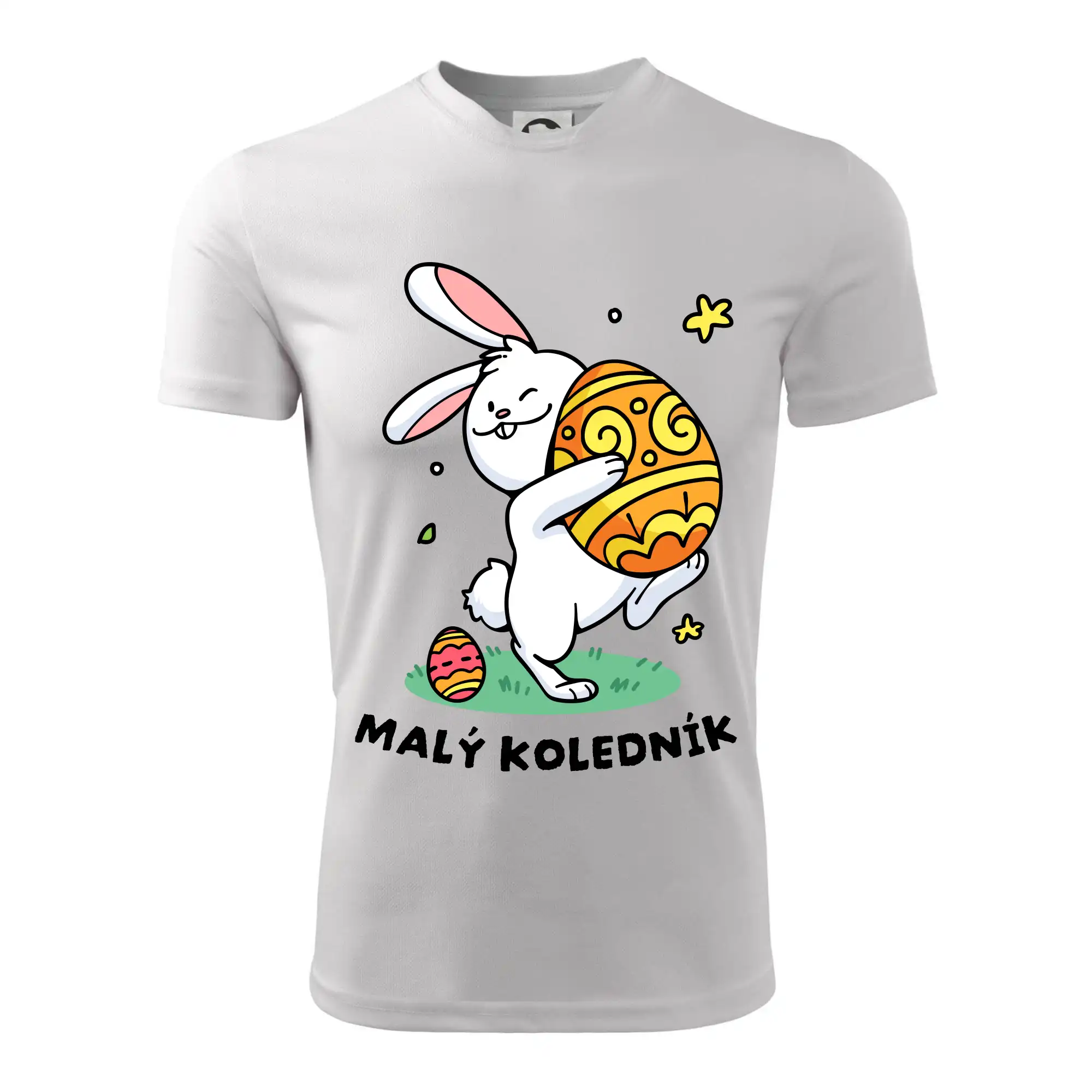 Malý koledník